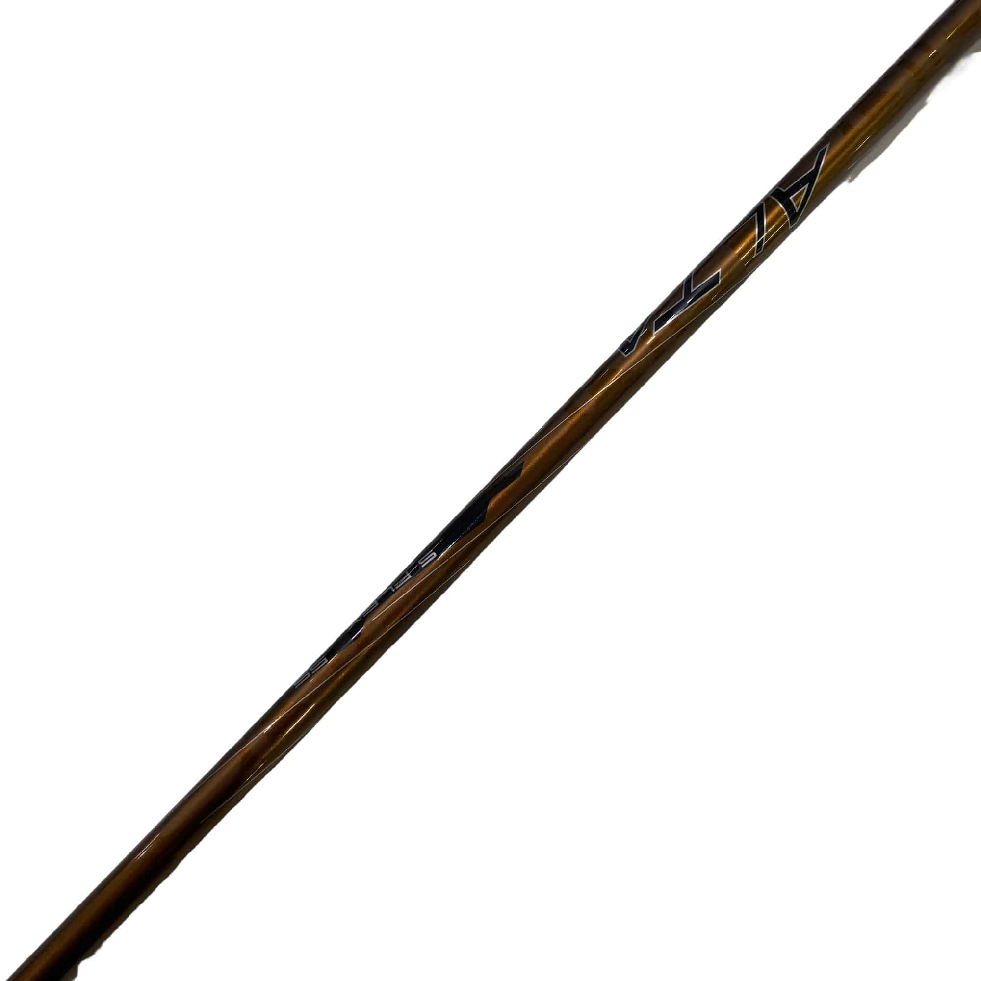 �f�S�O�O�@�@�X°