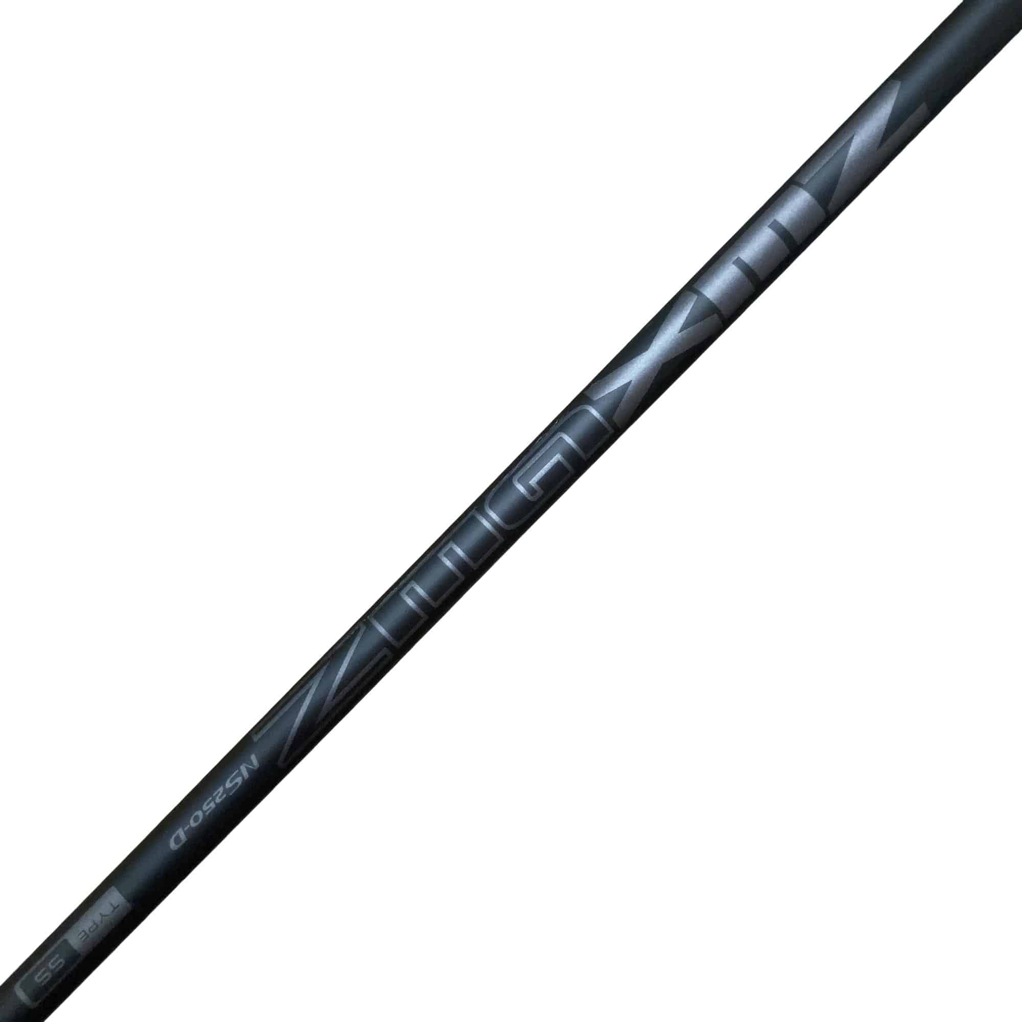 �m�d�w�f�d�m�@�m�r�Q�T�O�@�@�X�D�T°