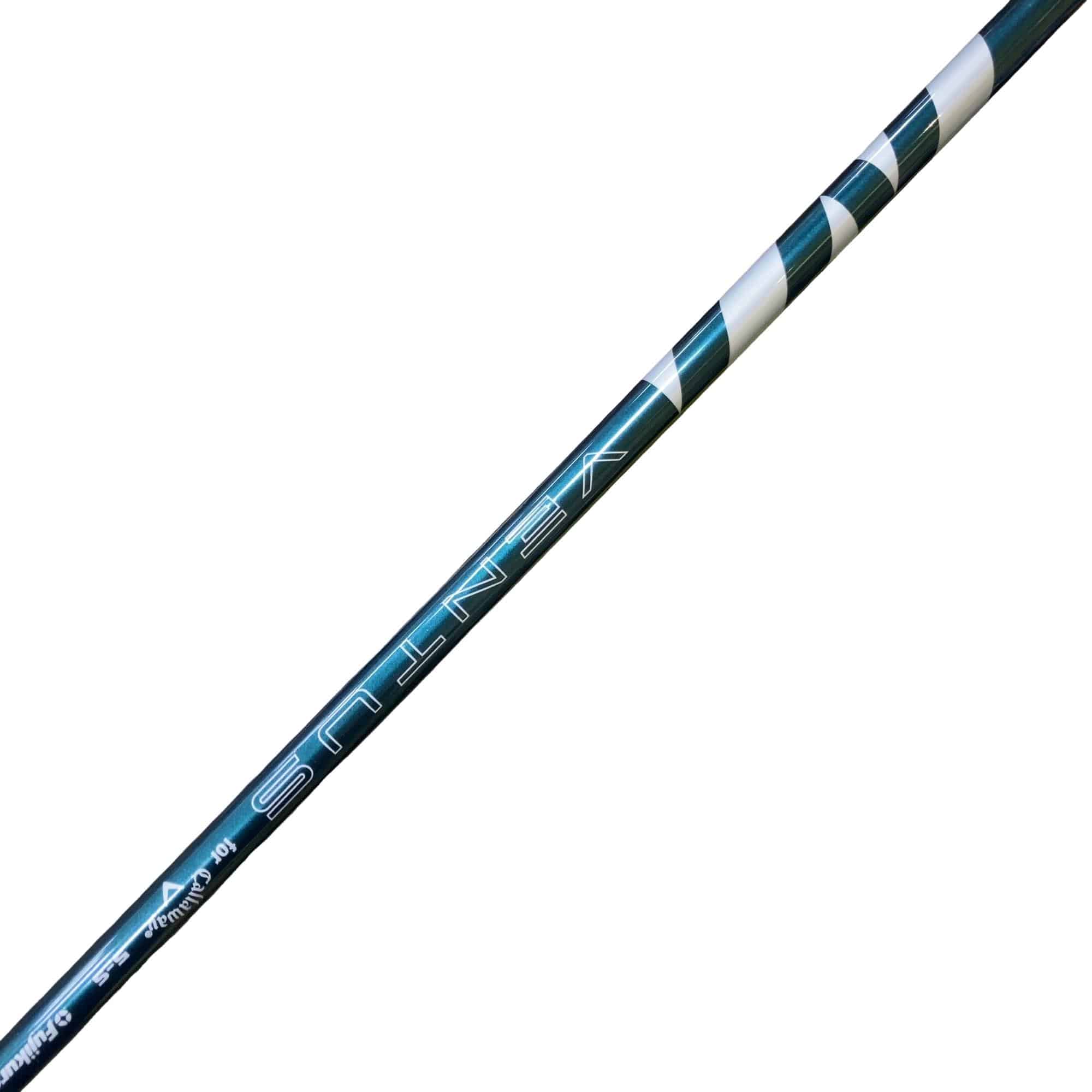 �d�k�x�s�d�@�t�S