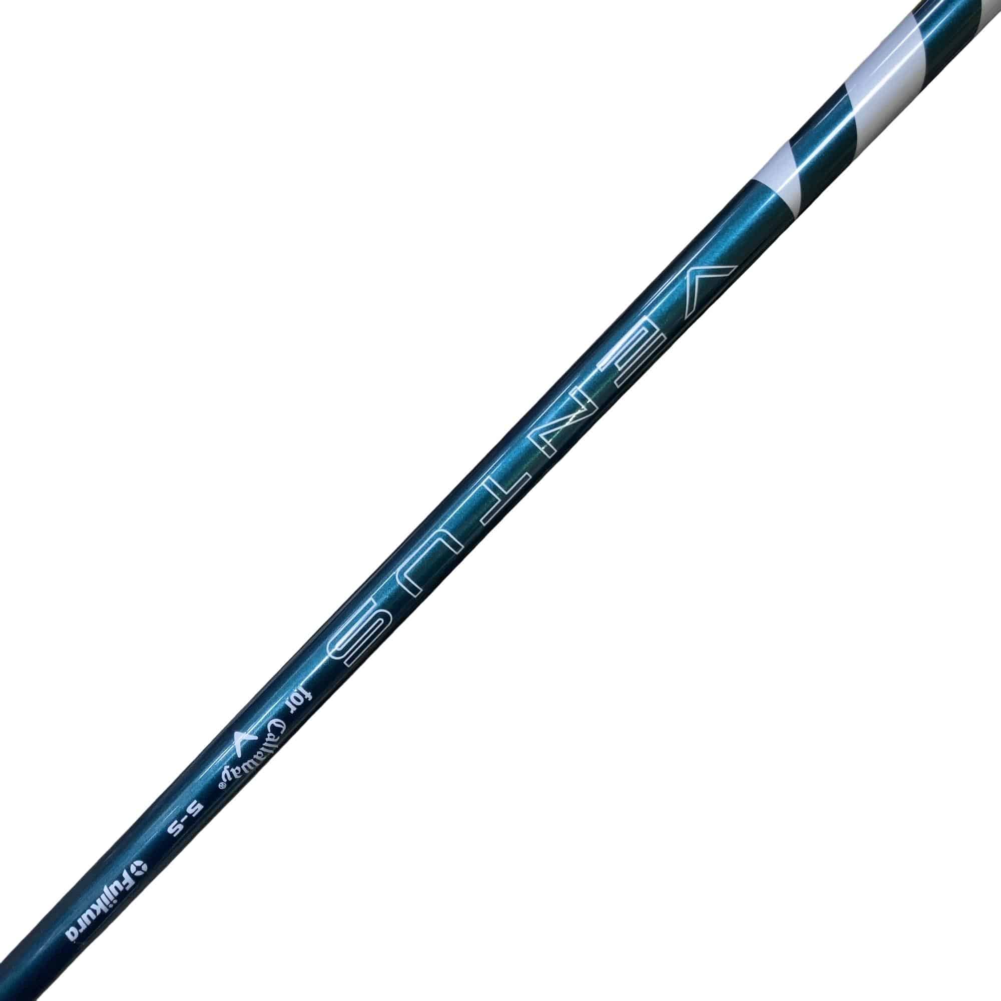 �d�k�x�s�d�@�t�S