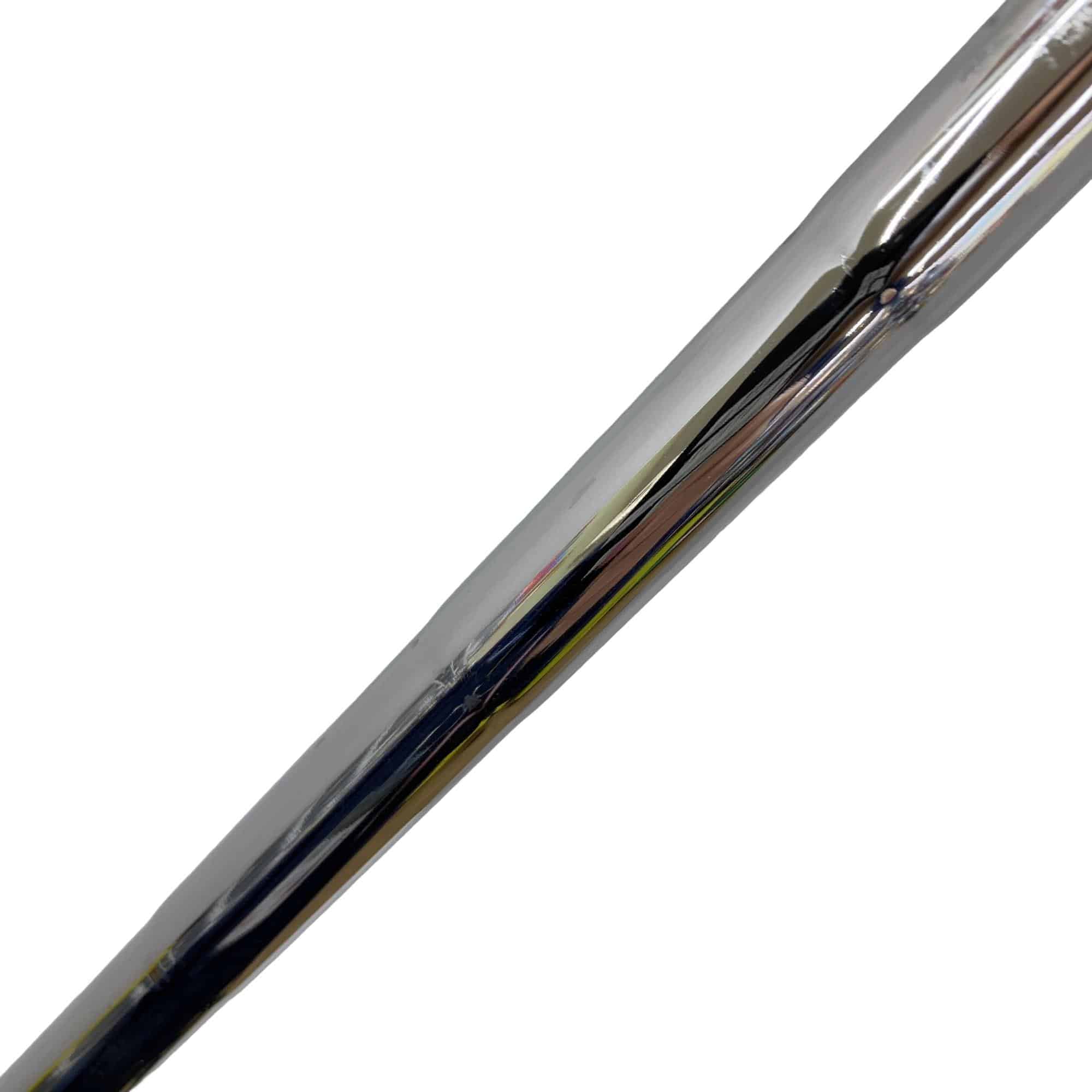 �s�n�t�q�r�s�`�f�d�@�u���p�@�b�k�i�Q�O�P�Q�j�@�R�Q�C���`�@���f�B�[�X