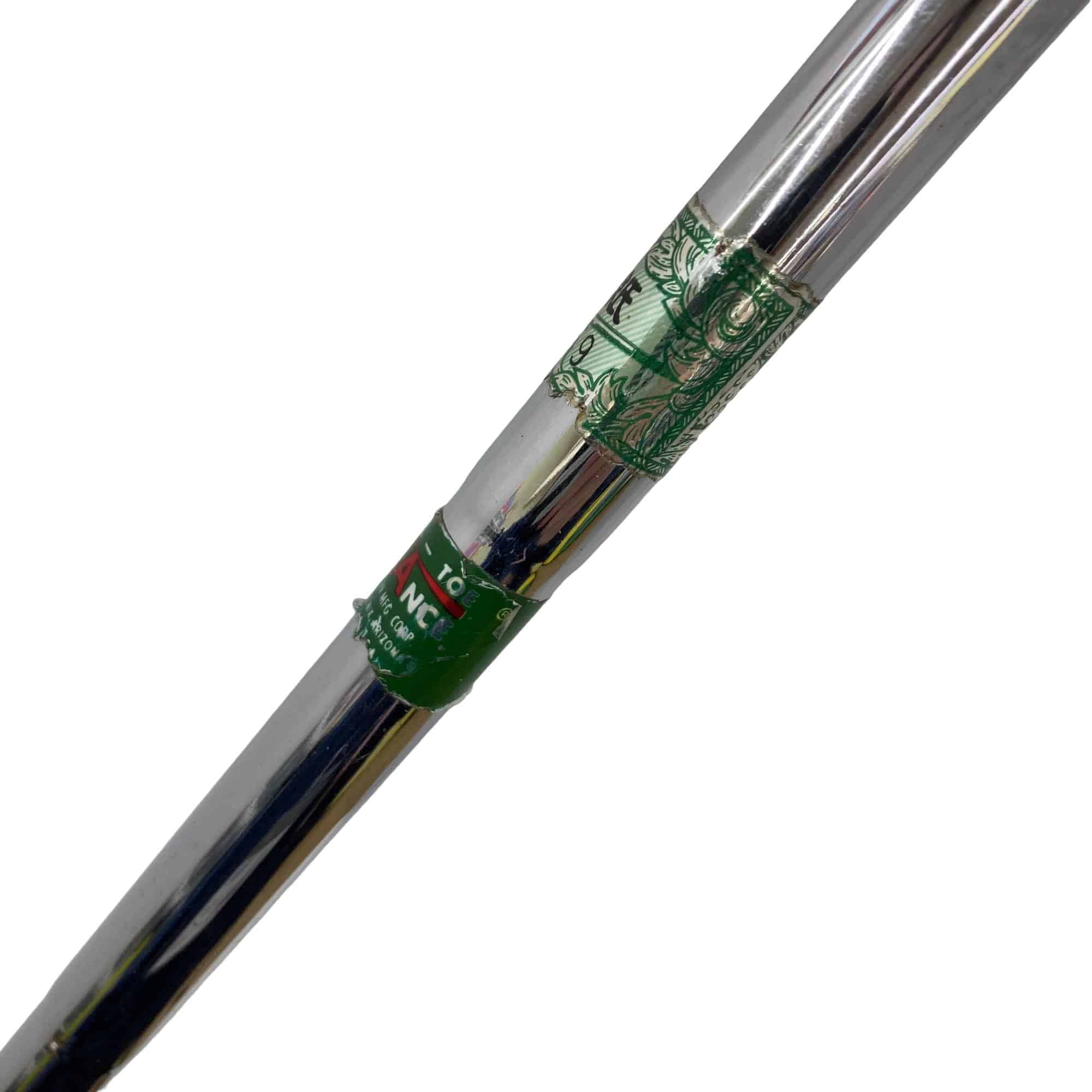 �a�U�O�@�o�`�s�@�o�d�m�c�@�X�e�����X