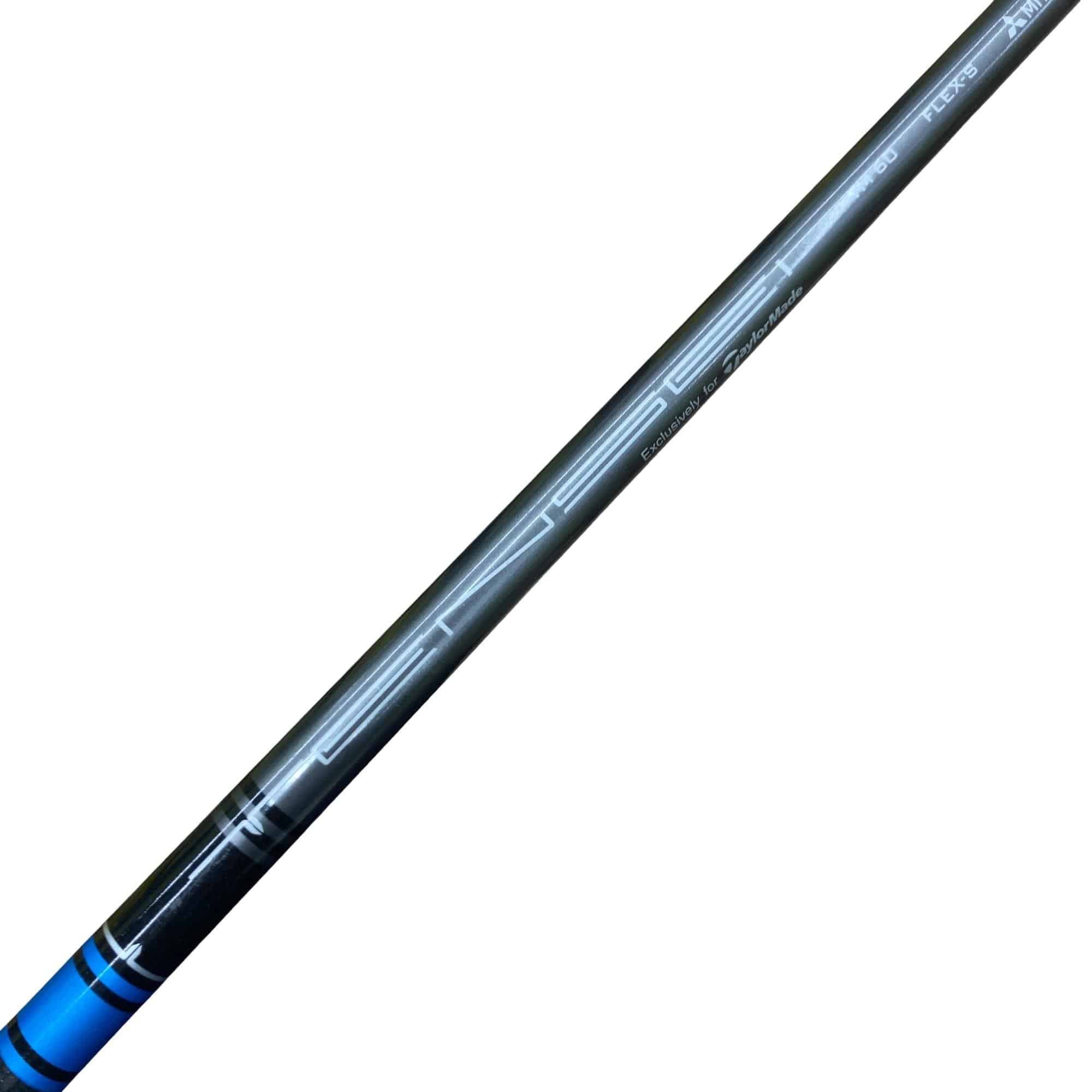 �r�h�l�@�l�`�w�@�t�R