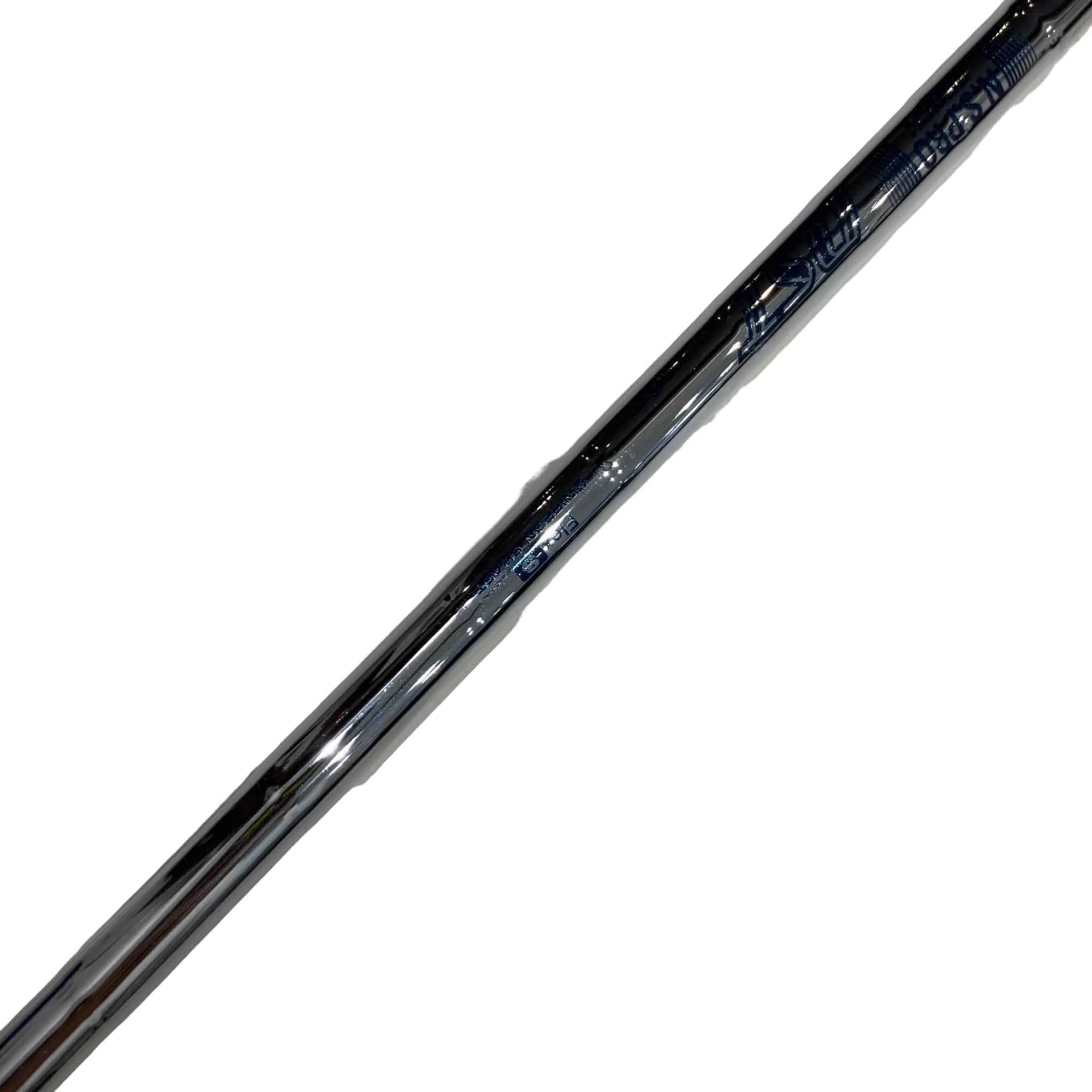 �w�w�h�n�i�Q�O�Q�S�j�@�`�v�@���t�e�B