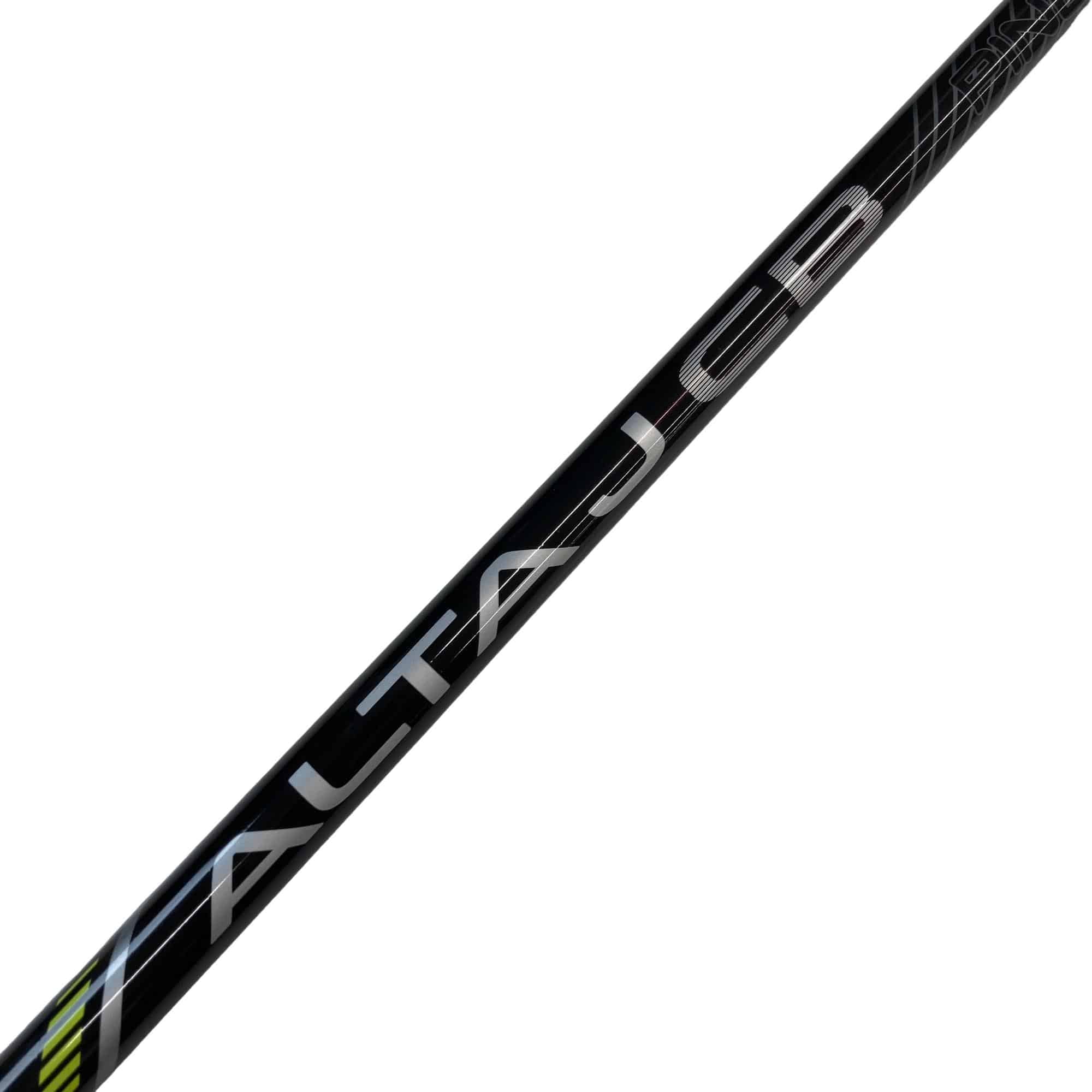 �f�S�R�O�@�t�Q