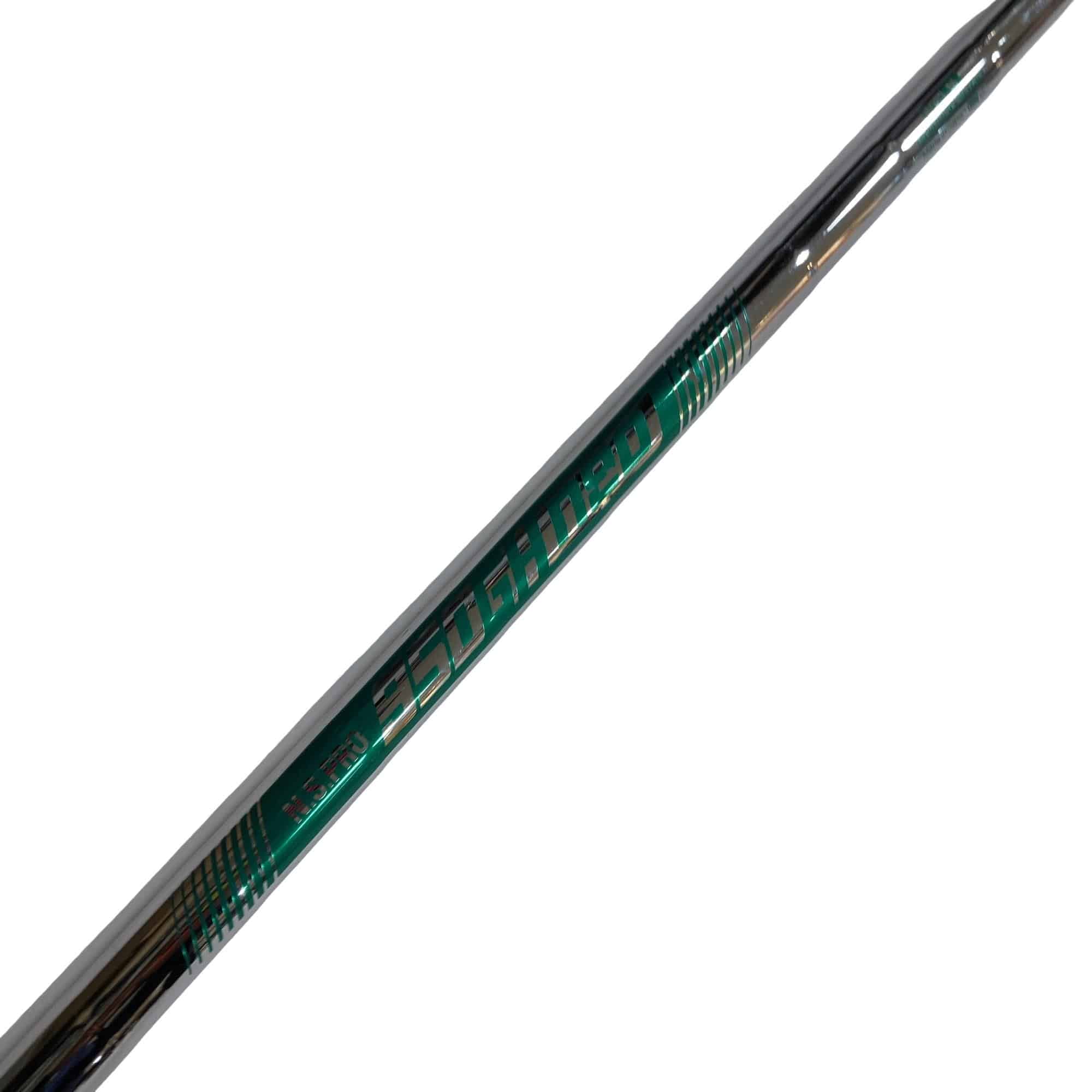 �o�h�m�f�@�f�k�h�c�d�@�R�D�O�@�U�O°�^�O�W°�@�d�x�d�@�Q