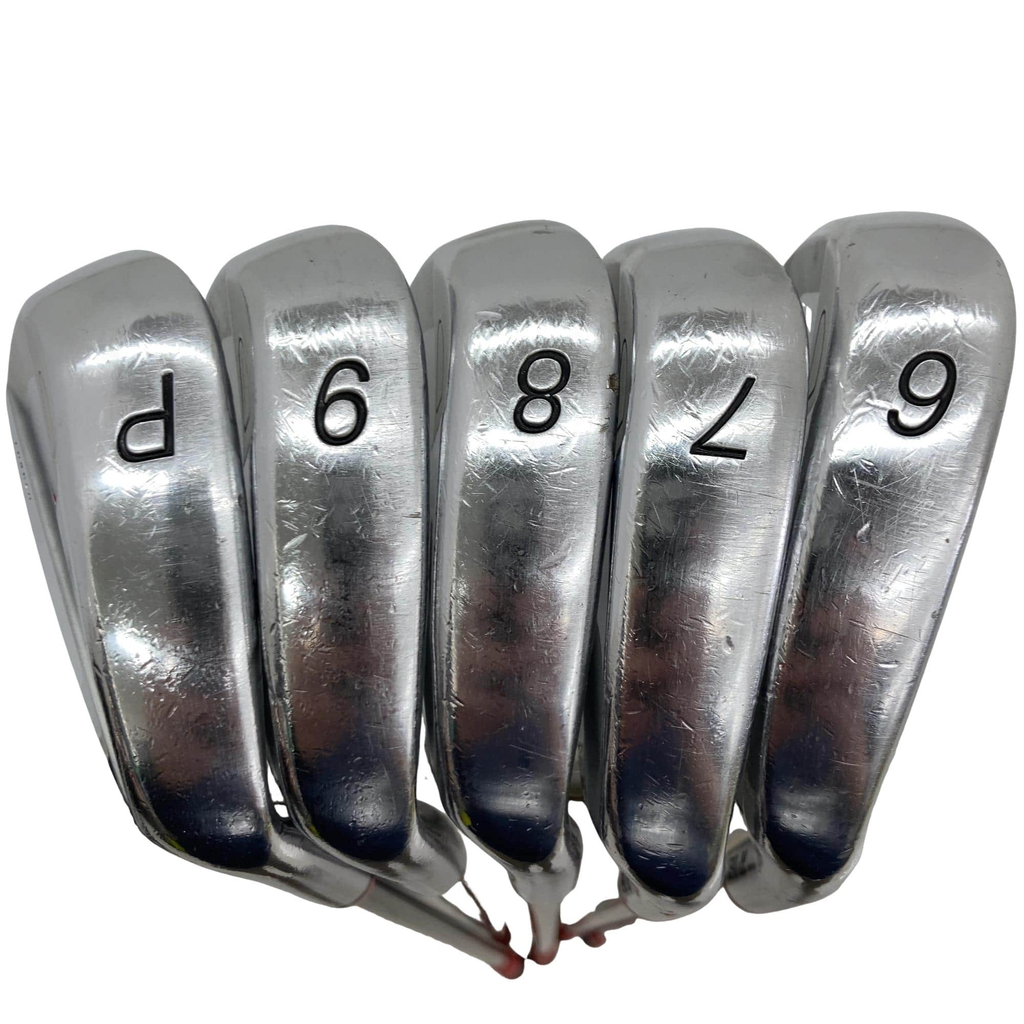 �b�x�a�d�q�@�r�s�`�q�@�m�`�m�n�@�u�@�e�n�q�f�d�c�@�@�U�r�i���{���F�T�{�Z�b�g�j