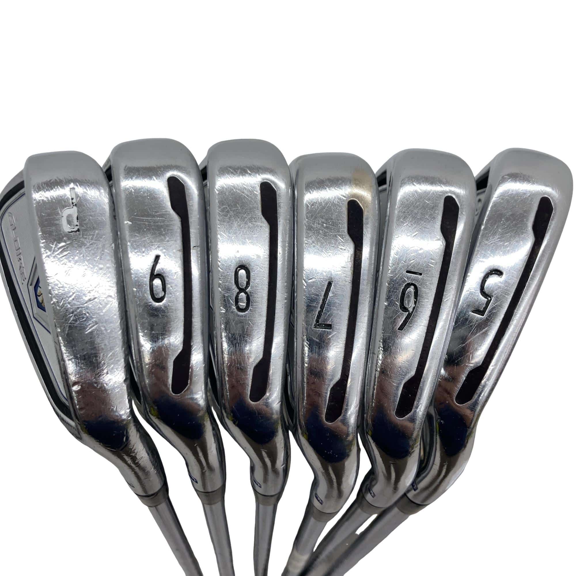 �f�k�n�h�q�d�@�e�@�U�r�i���{���F�U�{�Z�b�g�j