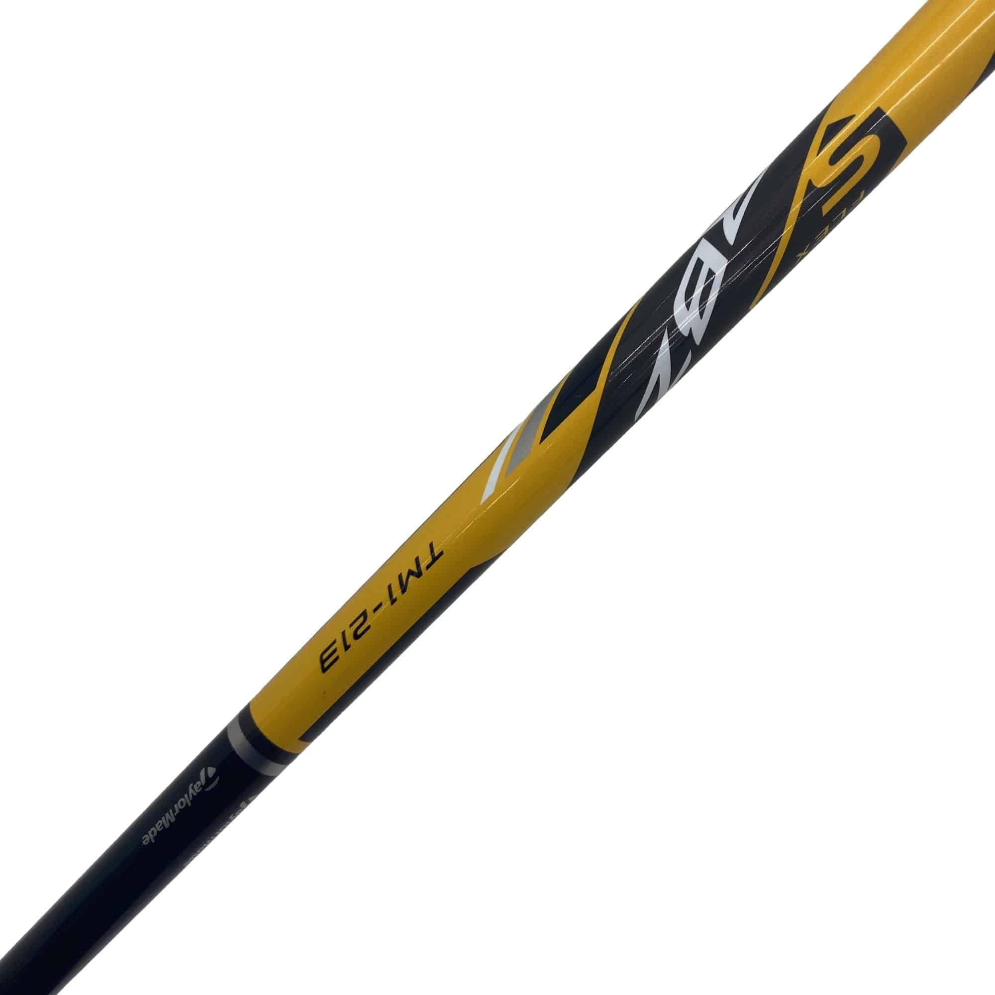 �q�a�y�@�r�s�`�f�d�@�Q�@�R�v