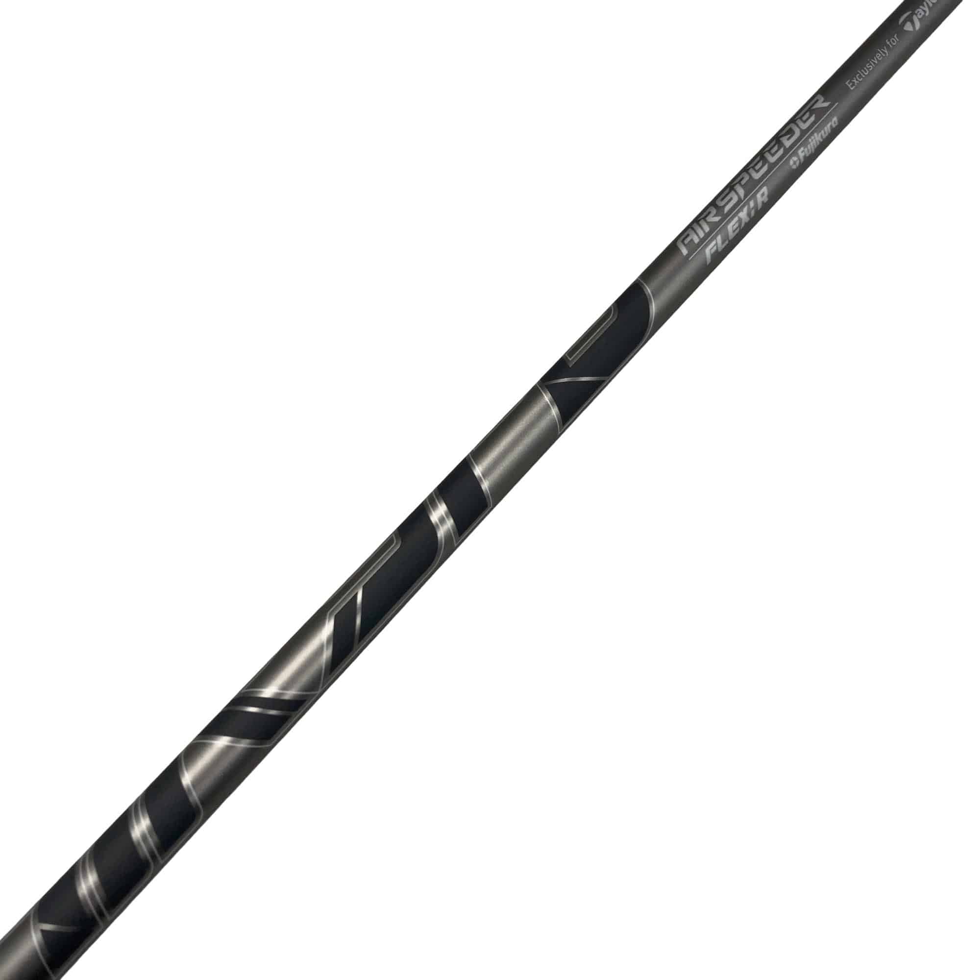 �p���R�T�@�l�`�w�@�k�h�s�d�@�P�O�D�T°