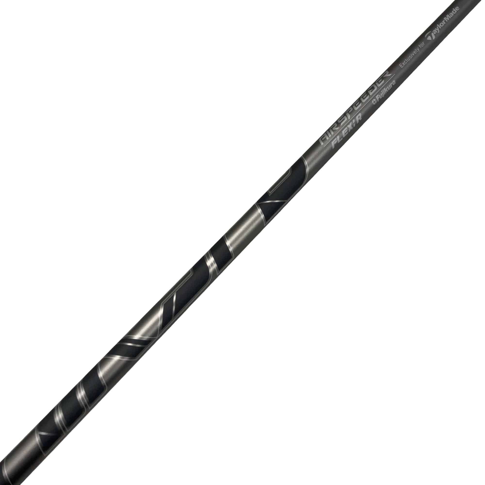 �p���R�T�@�l�`�w�@�k�h�s�d�@�P�O�D�T°