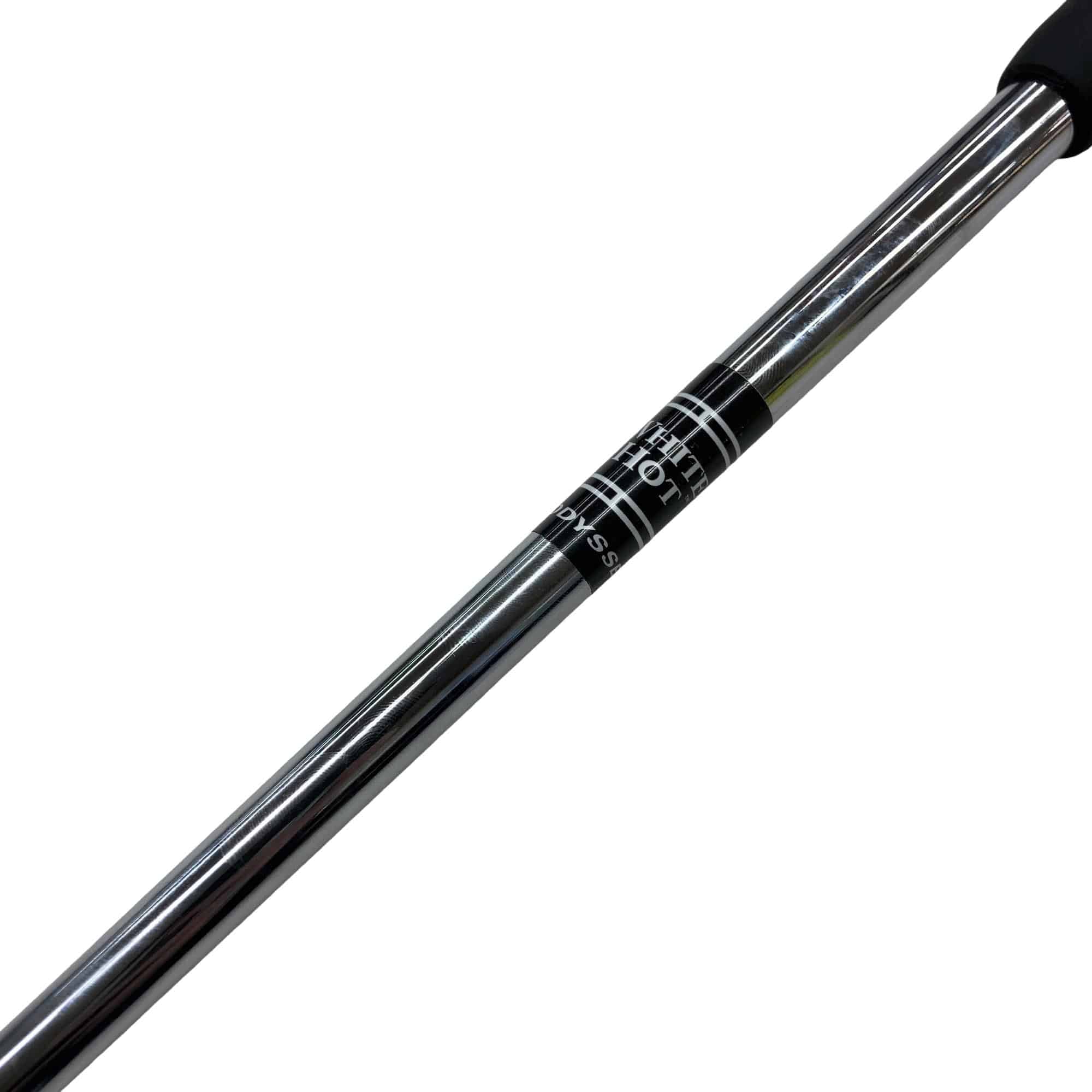 vghsd@gns@qnrrhd@RRC`