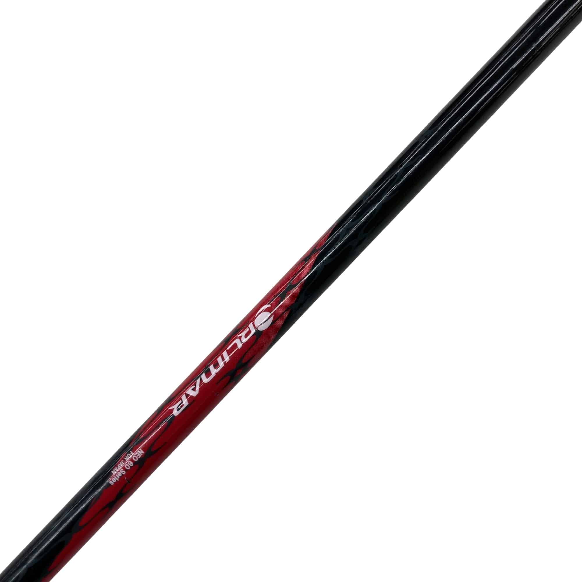 nqkhl`q@ronqs@rohm@ahsd@SW°