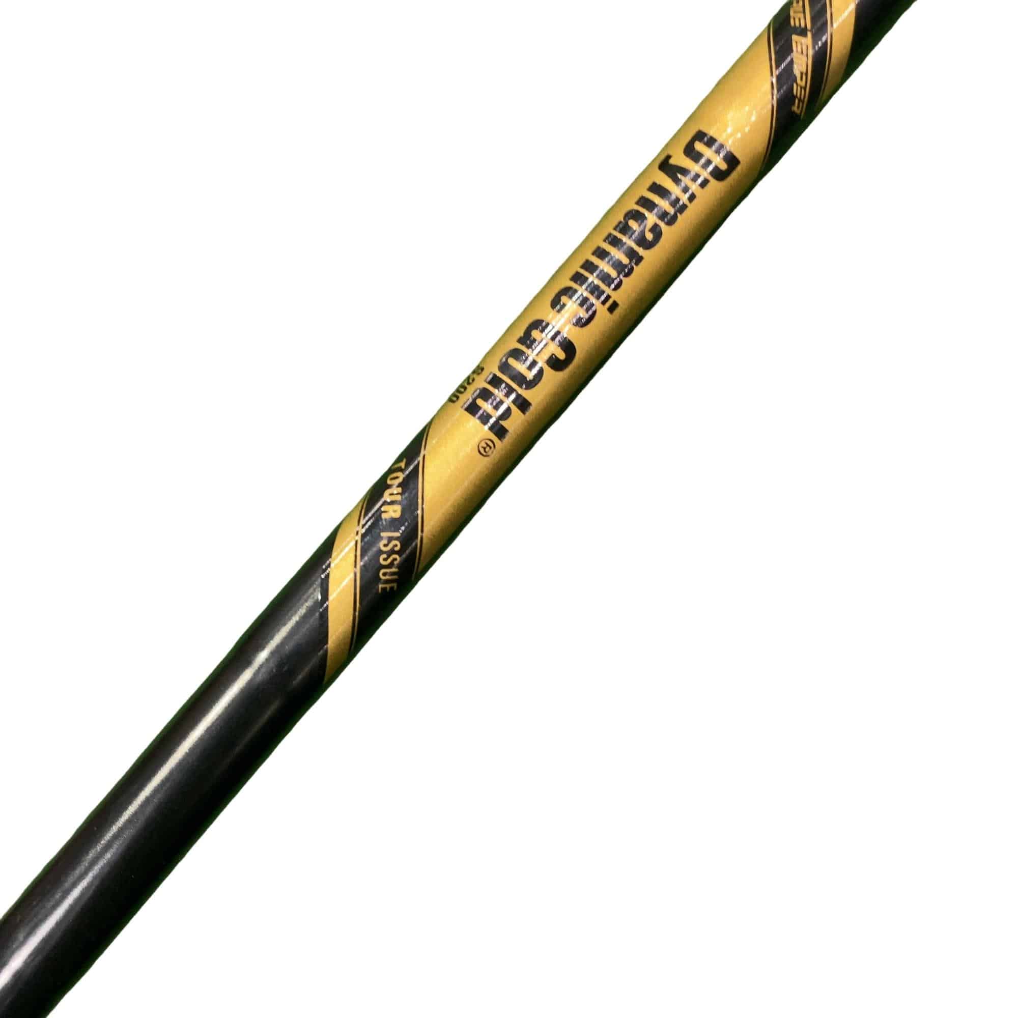 �m�d�w�f�d�m�@�e�n�q�f�d�c�@�v�d�c�f�d�@�c�k�b�@�k�������������@�Q�{�Z�b�g�i�T�Q°���T�W°�j