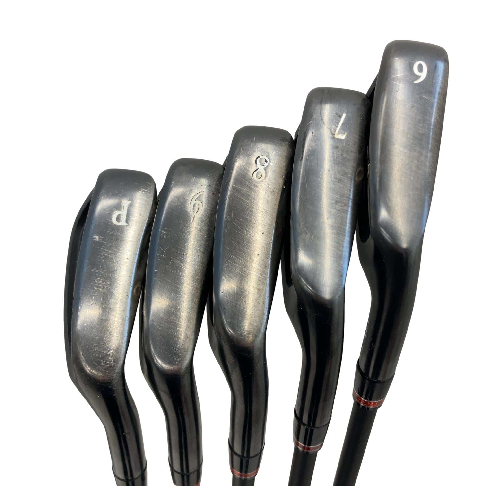 �i�t�r�s�h�b�j�@�i�o�|�T�S�@�T�r�i���{���F�T�{�Z�b�g�j