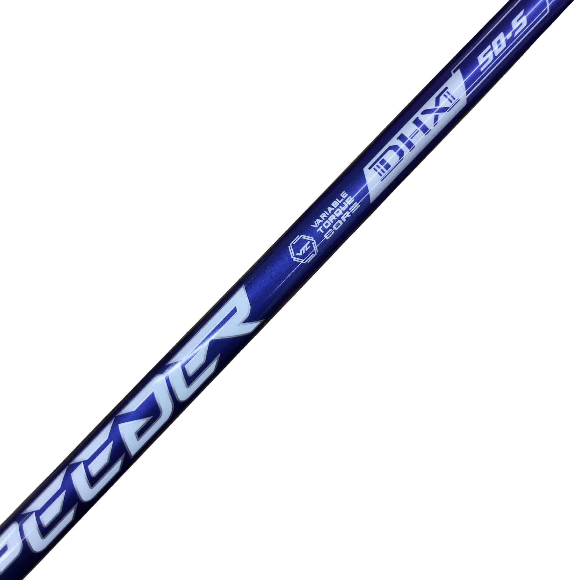 �o�`�q�`�c�x�l�@�`���@�r�l�n�j�d�@�l�`�w�@�@�T�v