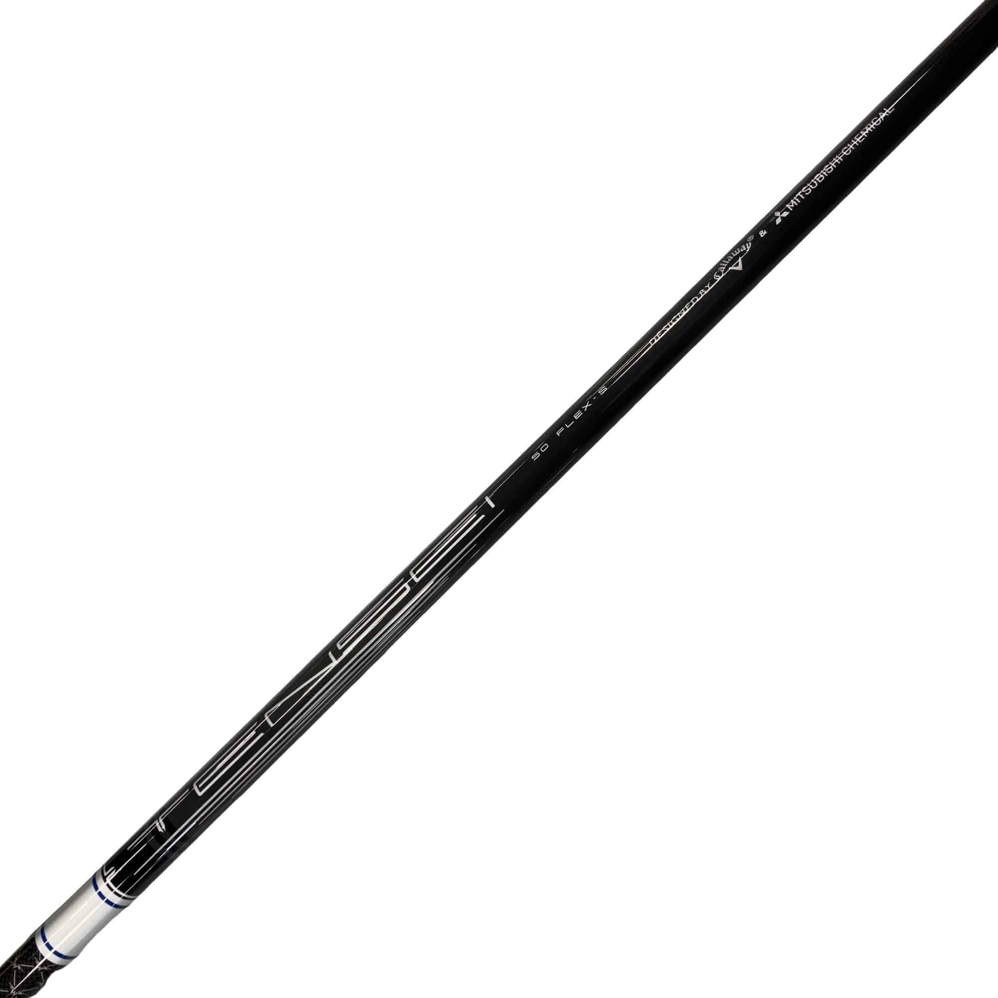 �o�`�q�`�c�x�l�@�`���@�r�l�n�j�d�@�l�`�w�@�@�T�v