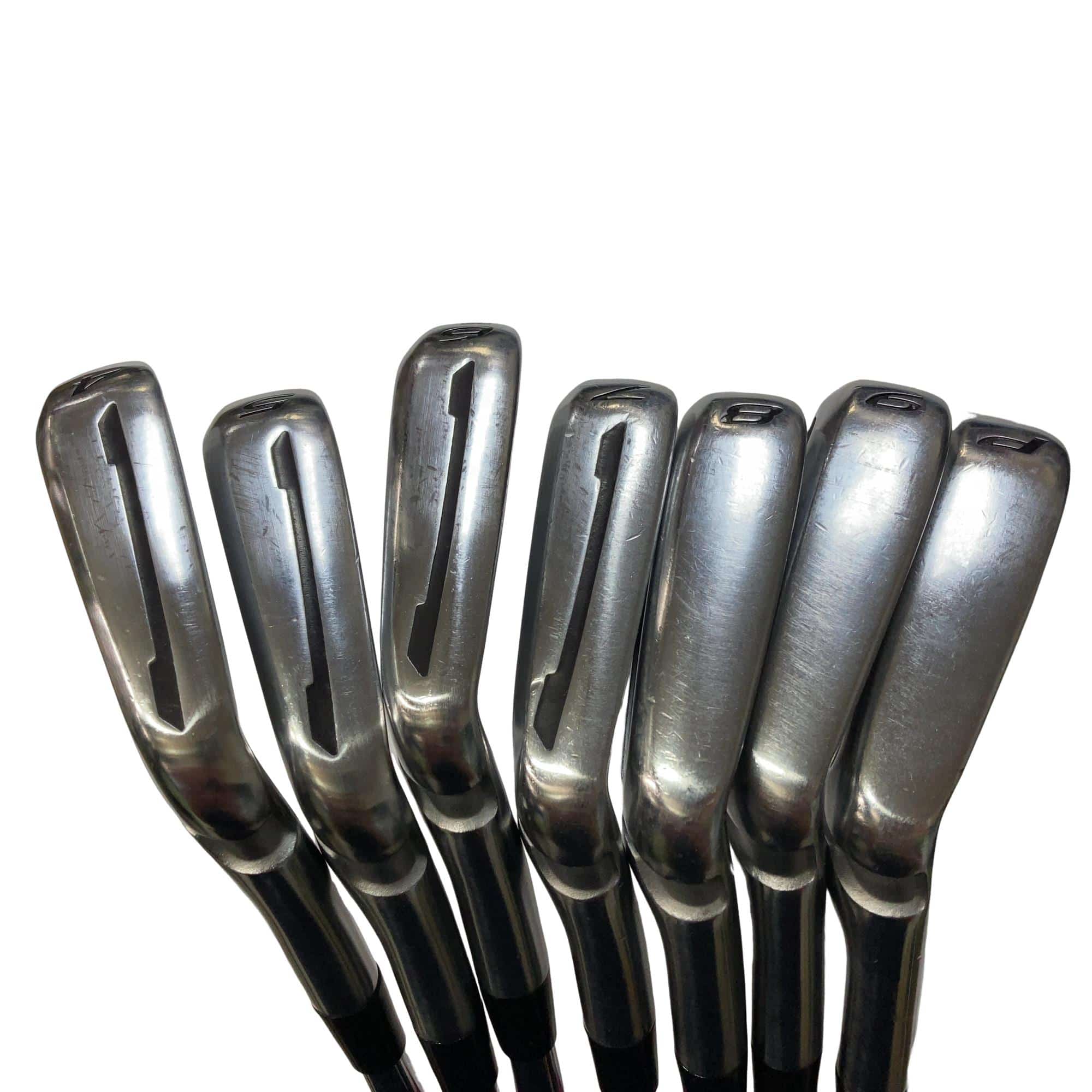 sntq@oqdedqqdc@baiQOPSj@Wri{FV{Zbgj