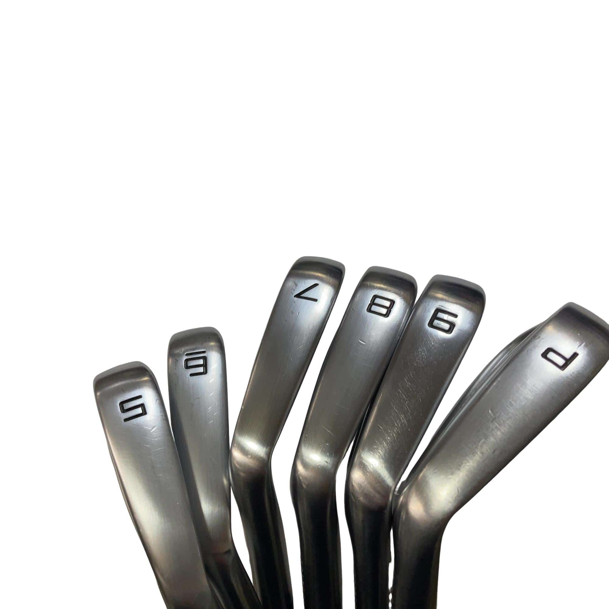 �s�����������@�l�������@�o�E�V�b�a�i�Q�O�Q�S�j�@�T�r�i���{���F�T�{�Z�b�g�j