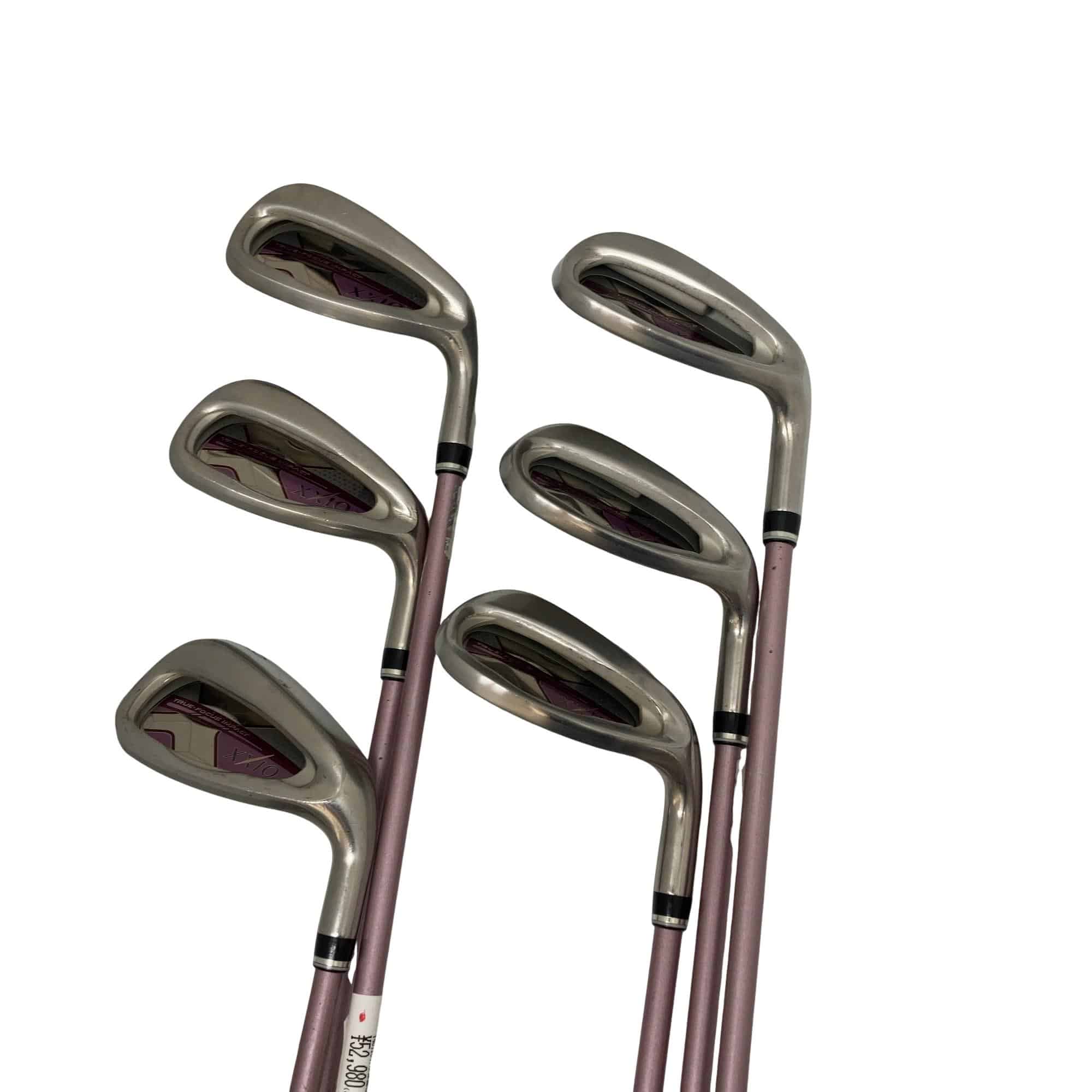 �w�w�h�n�i�Q�O�P�W�j�@�U�r�i�{���h�[�j�@���f�B�[�X�i���{���F�U�{�Z�b�g�j