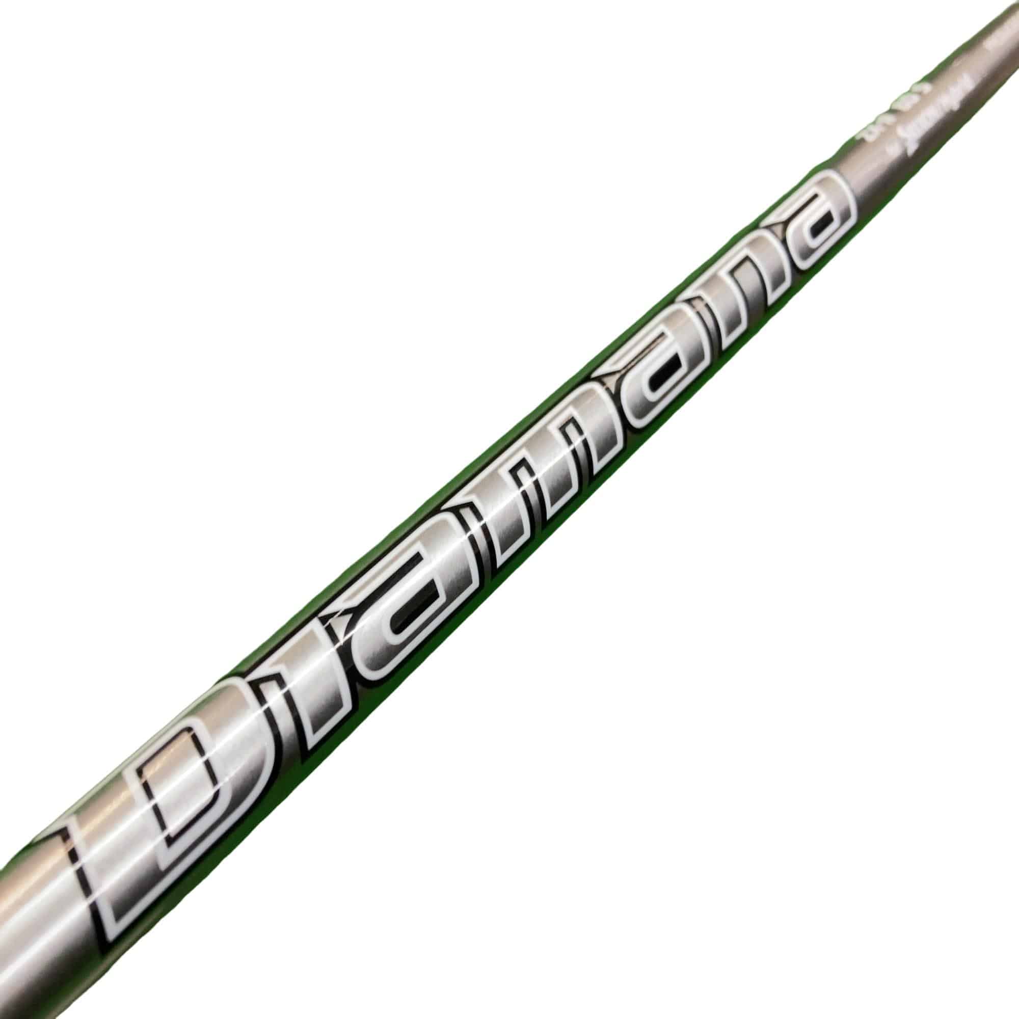 rqhwnm@yw@l@hh@gxaqhc@gR