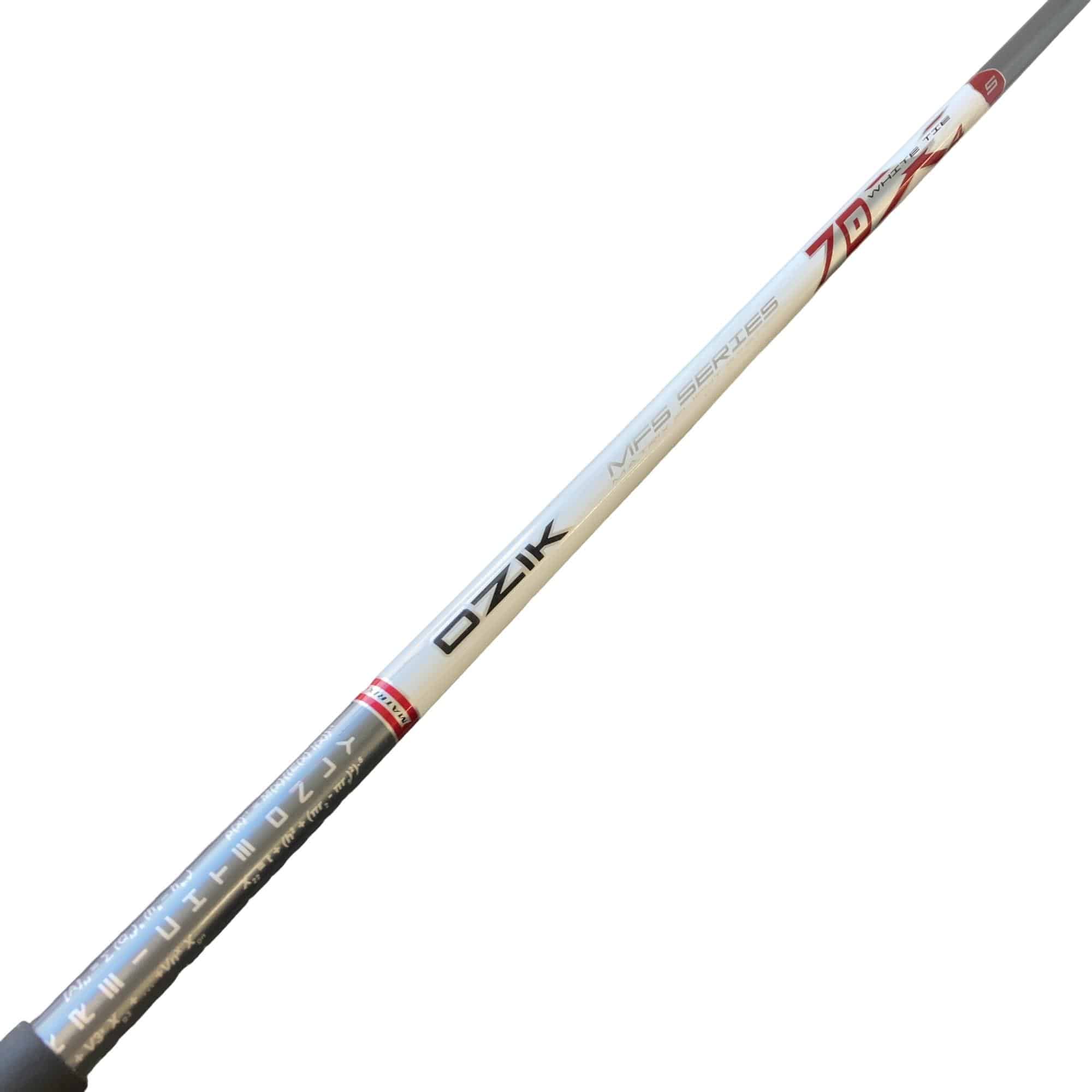 �`�d�q�n�@�a�t�q�m�d�q�@�s�o�@�R�v�@�t�r�`