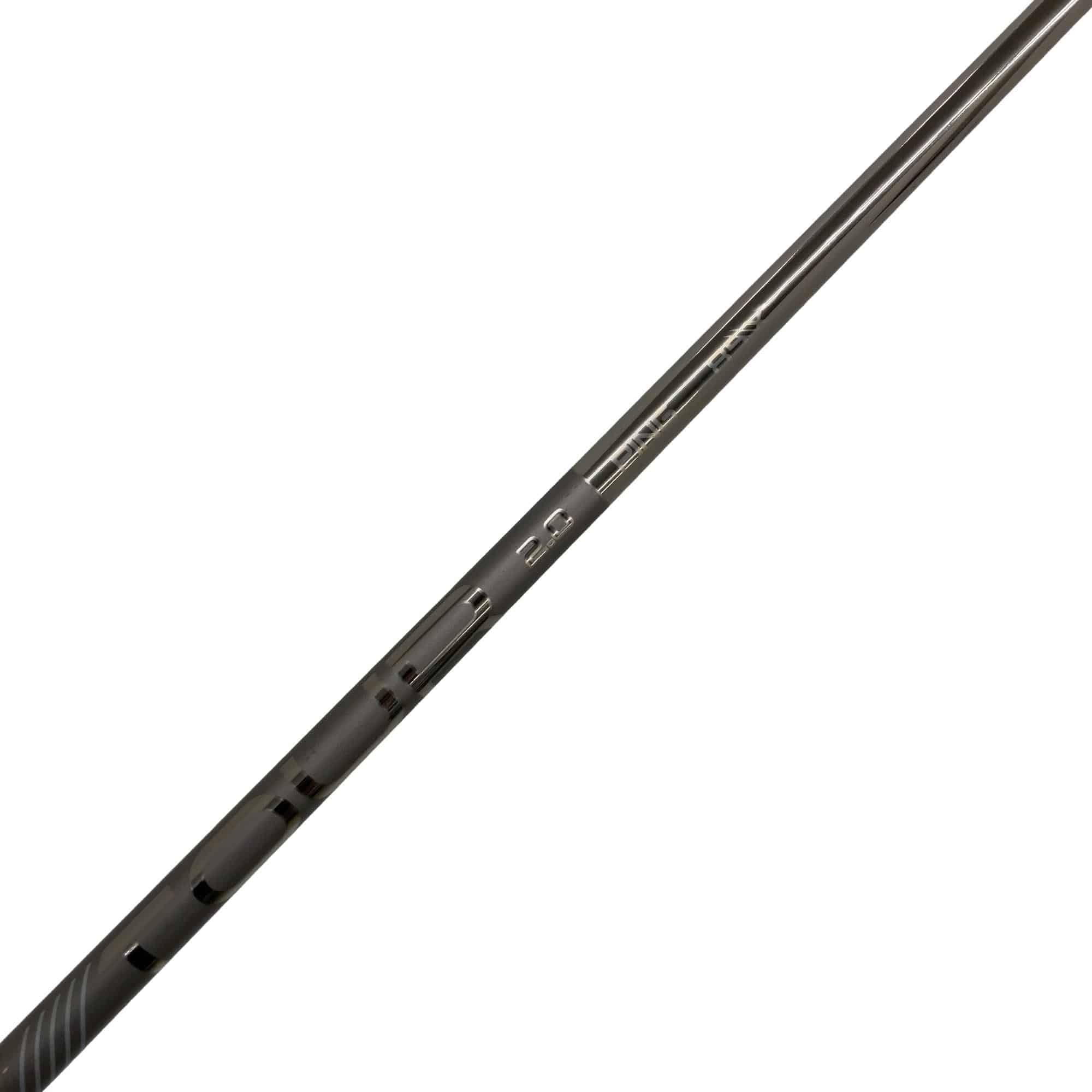 �f�S�R�O�@�t�S