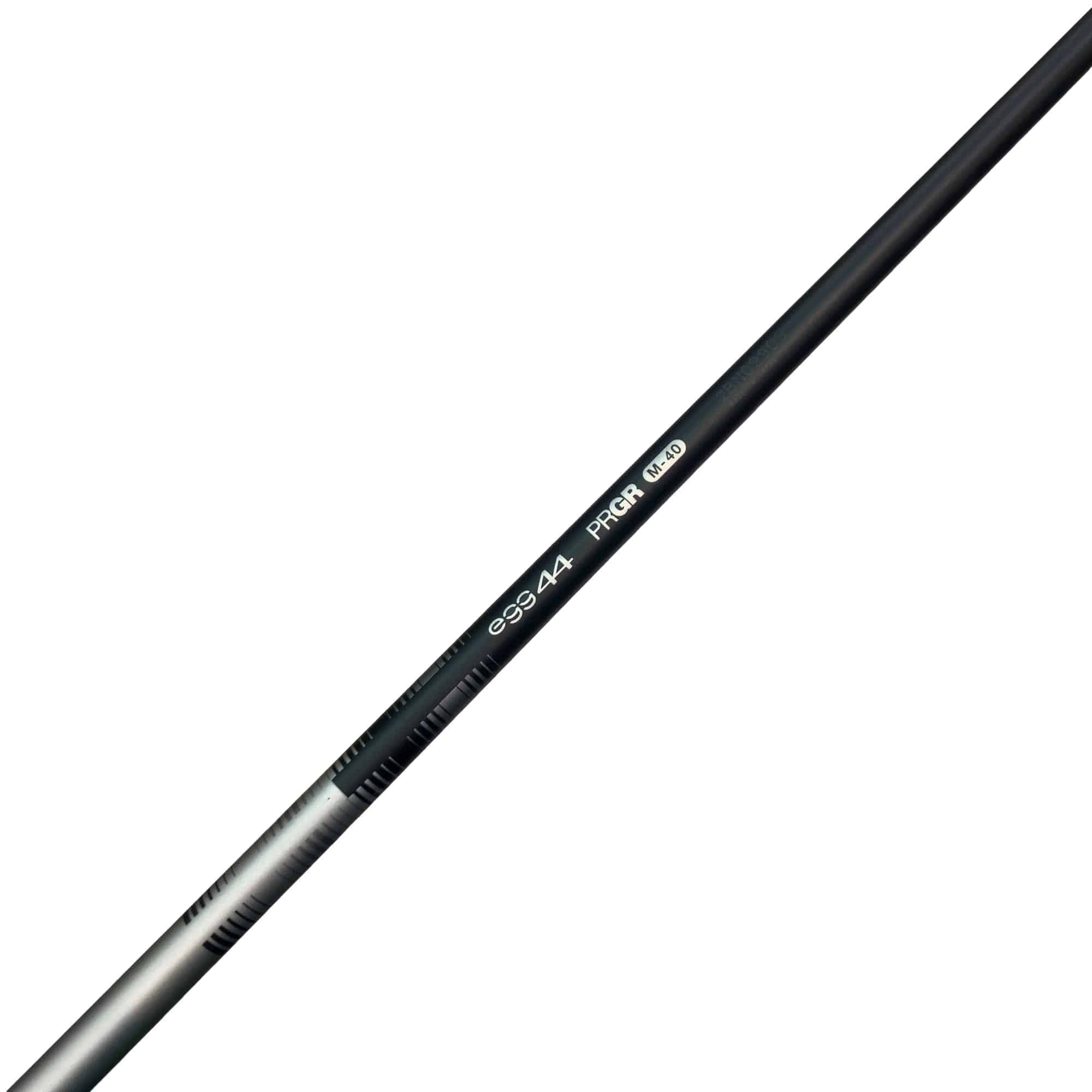 �������@�S�S�@�P�O�D�T°