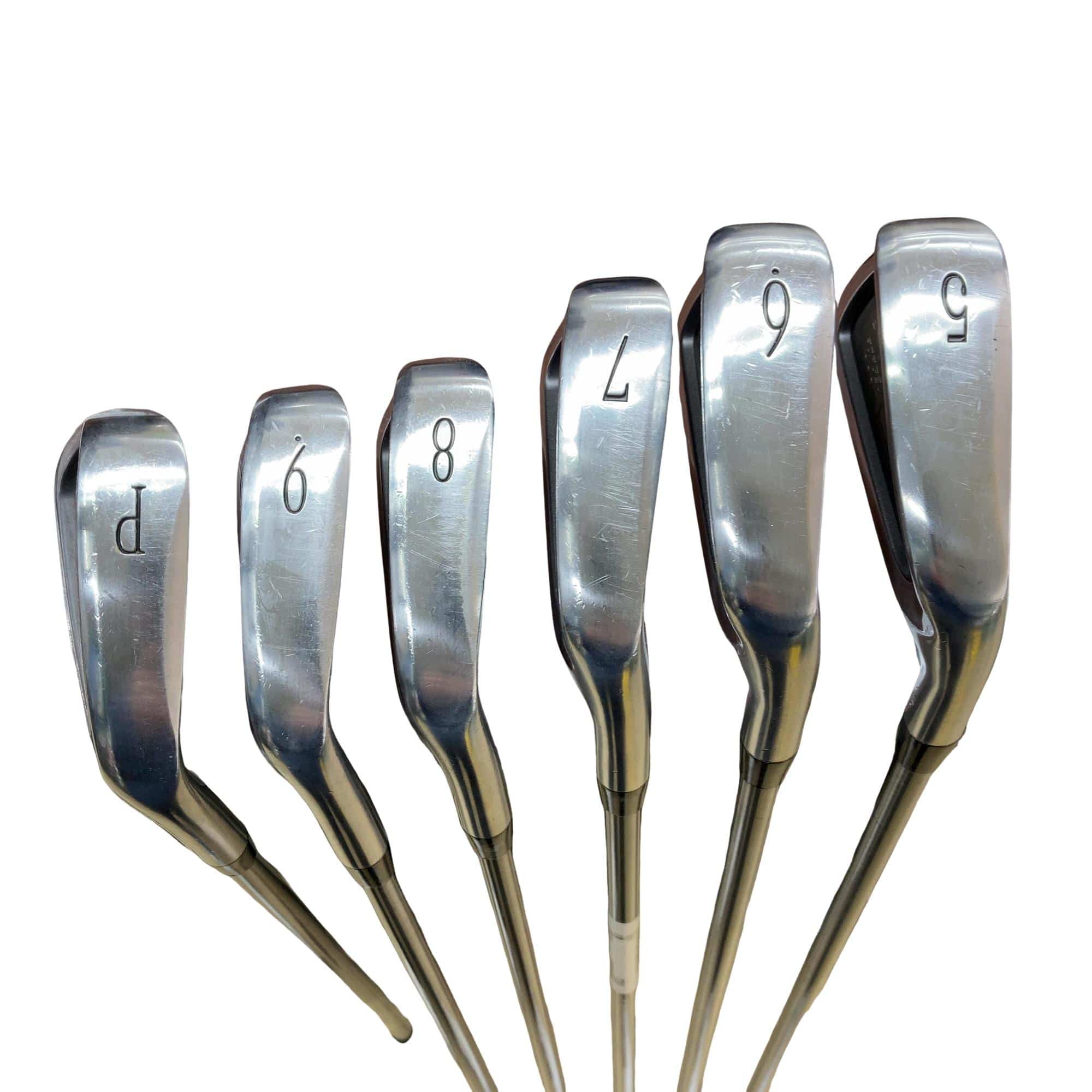 �o�q�n�s�n�|�b�n�m�b�d�o�s�@�e�n�q�f�d�c�@�h�q�n�m�@�s�n�t�q�@�o�b�@�b�O�T�@�U�r�i���{���F�U�{�Z�b�g�j