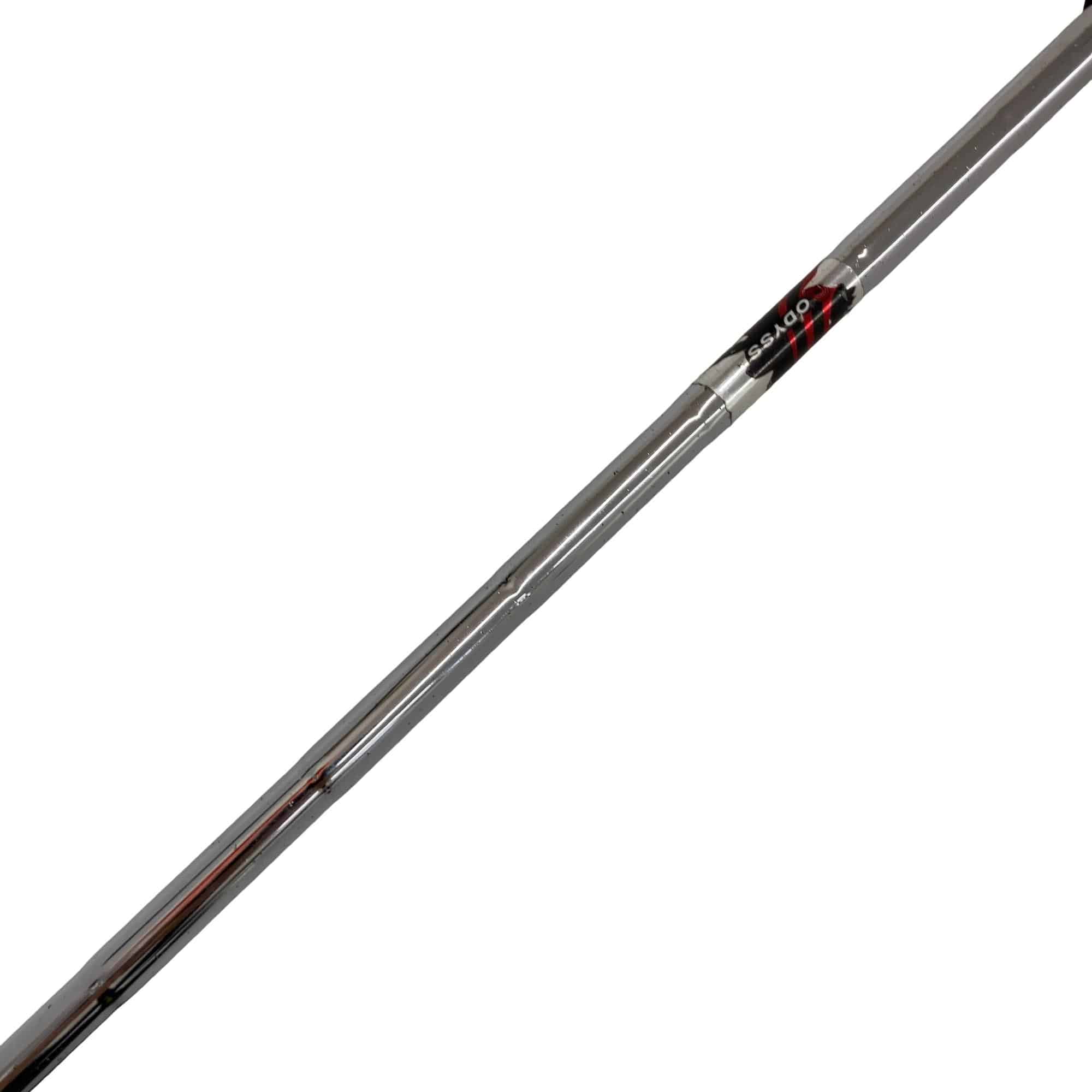 �v�g�h�s�d�@�g�n�s�@�o�q�n�@���P�@�Q�D�O�@�R�S�C���`