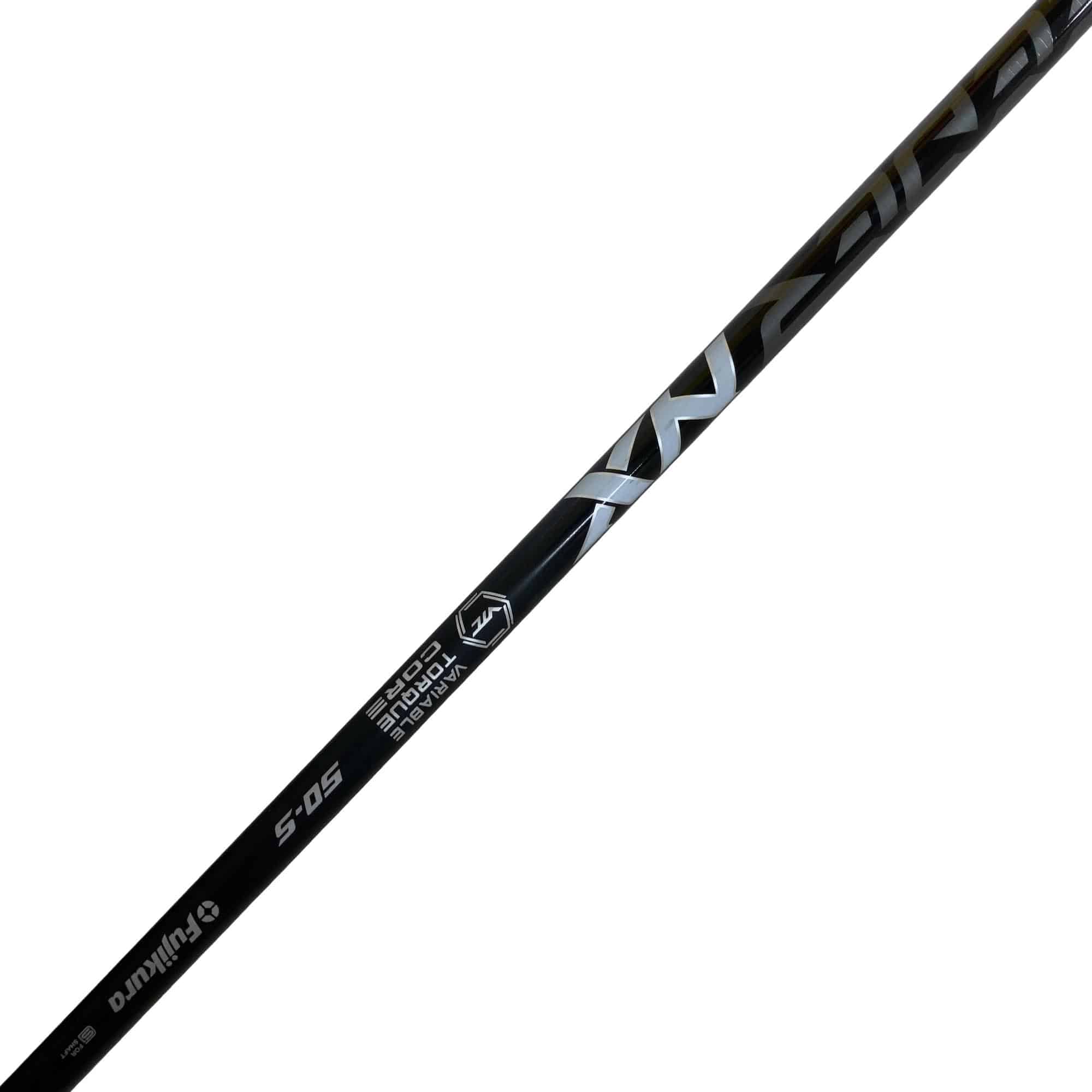 �p���P�O�@�R�v