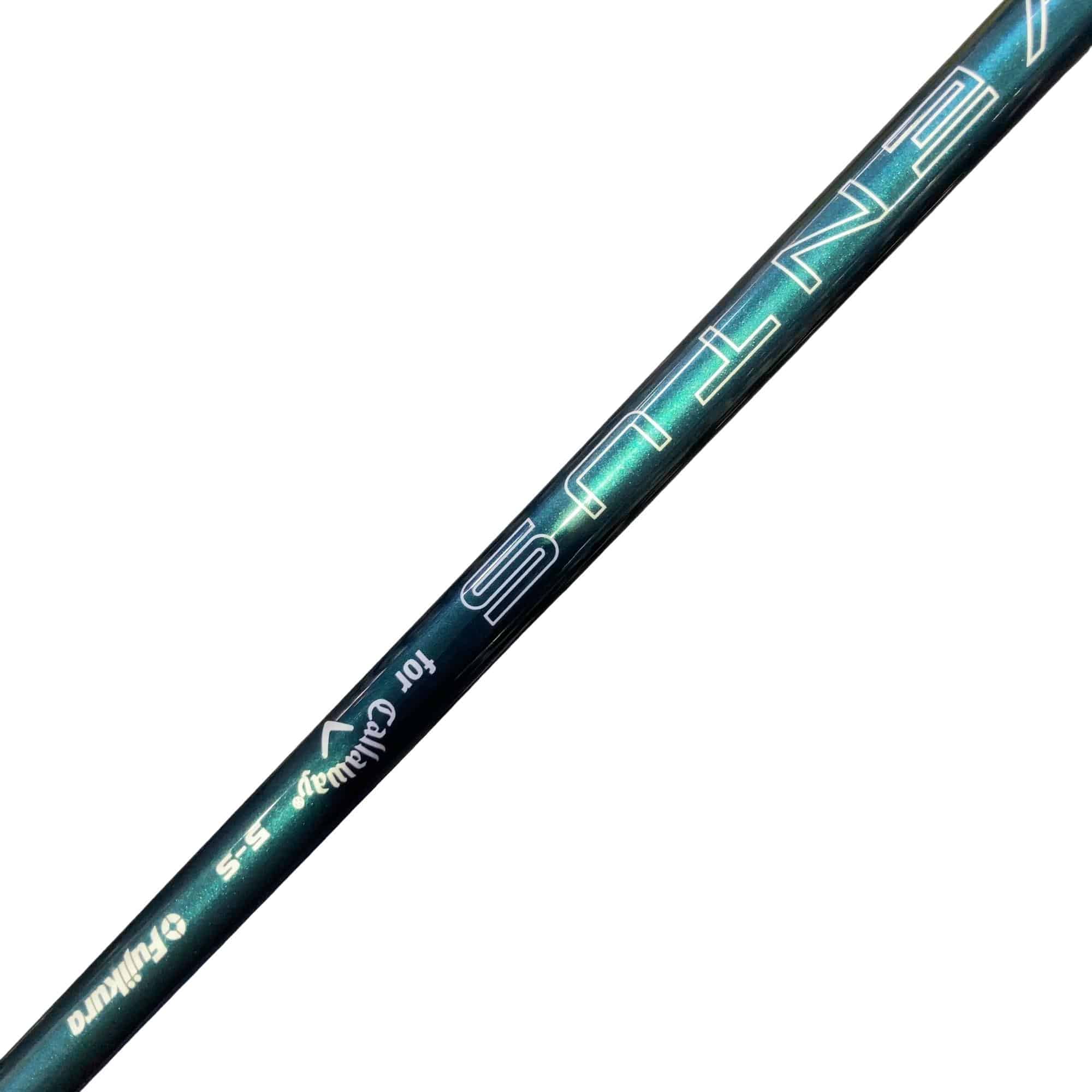 �d�k�x�s�d�@�t�S