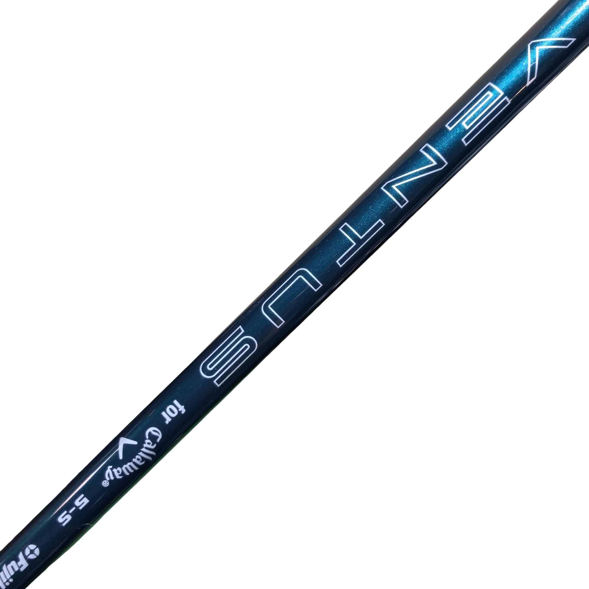 �d�k�x�s�d�@�t�T