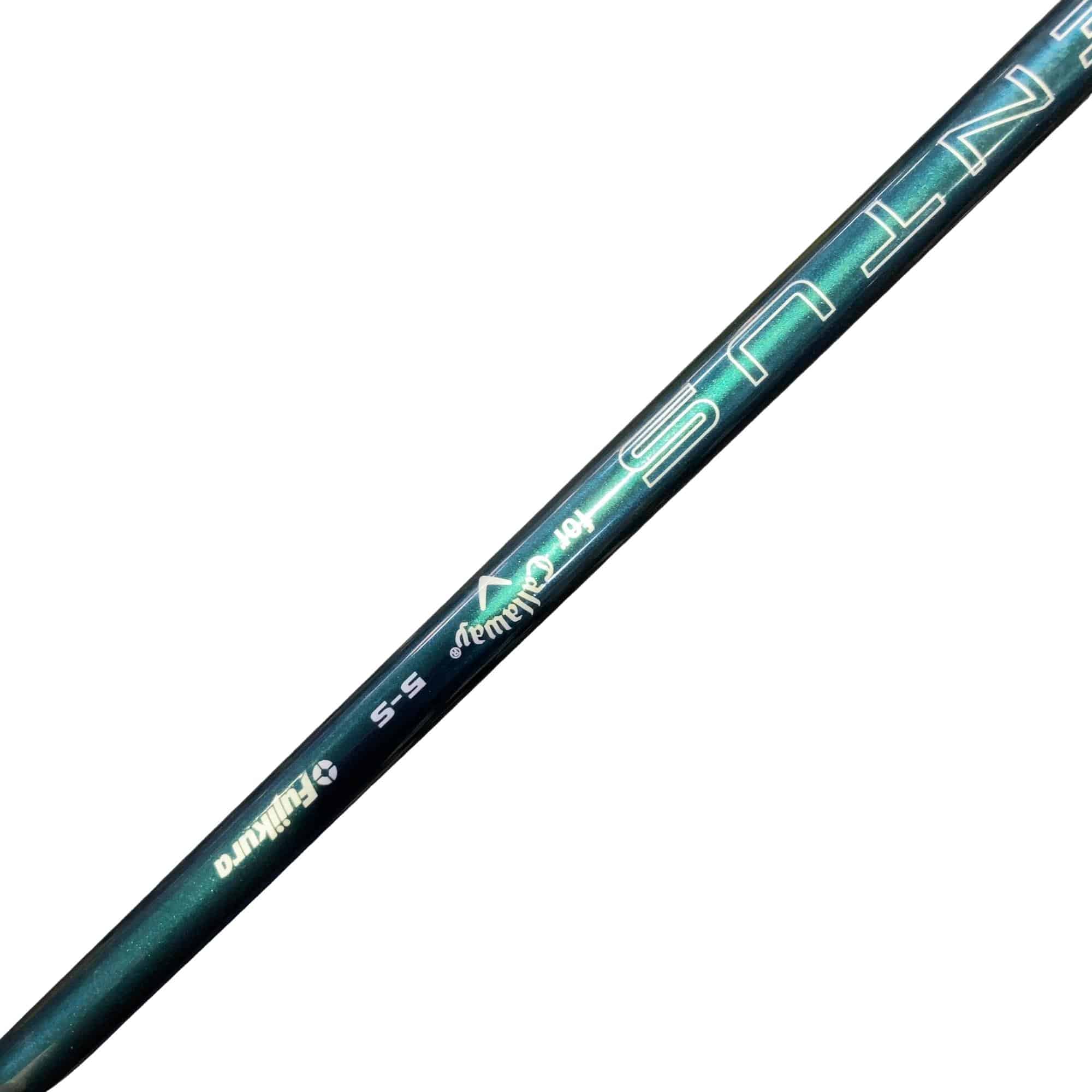 �d�k�x�s�d�@�t�T