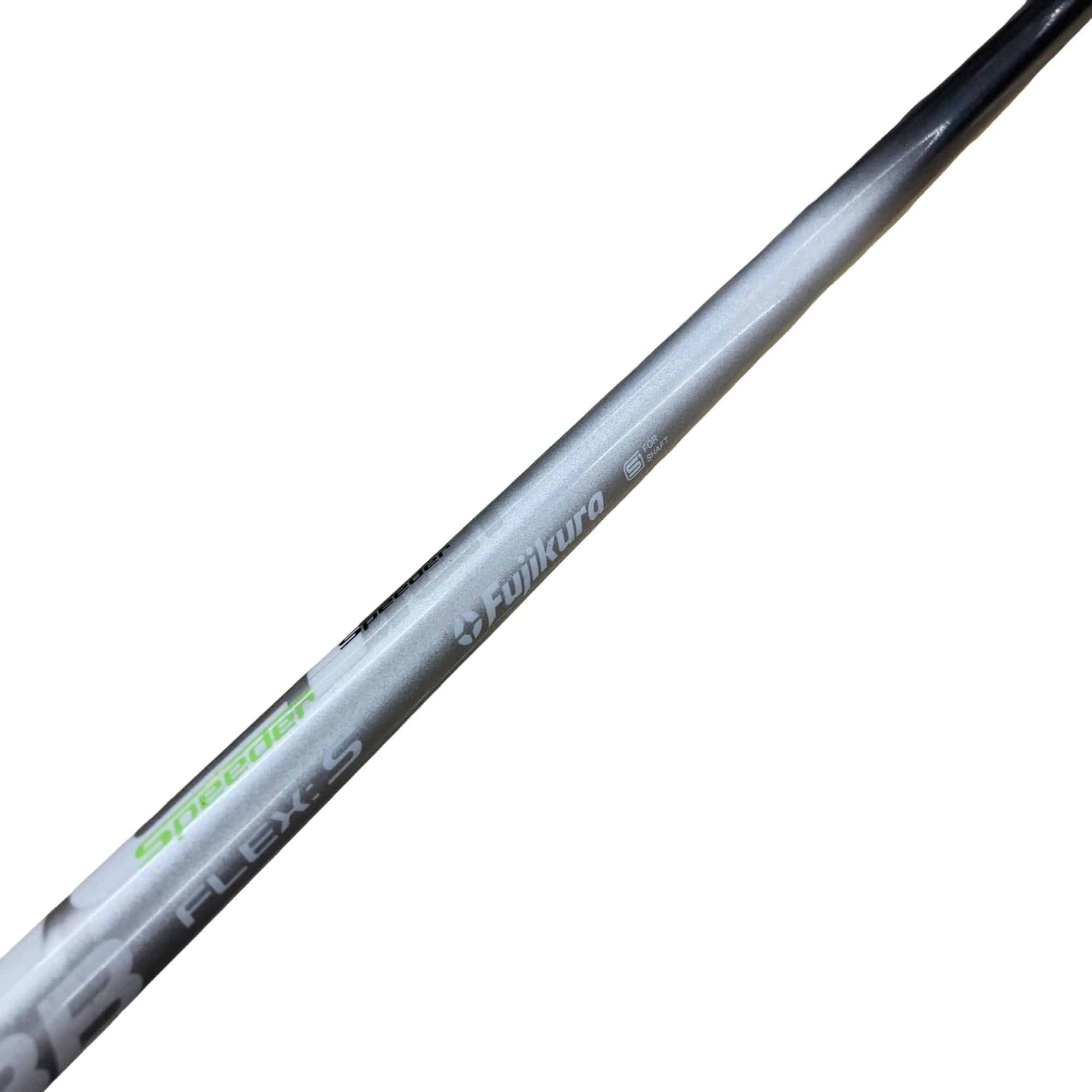 �f�a�a�@�d�o�h�b�@�R�v�{�@�t�r�`