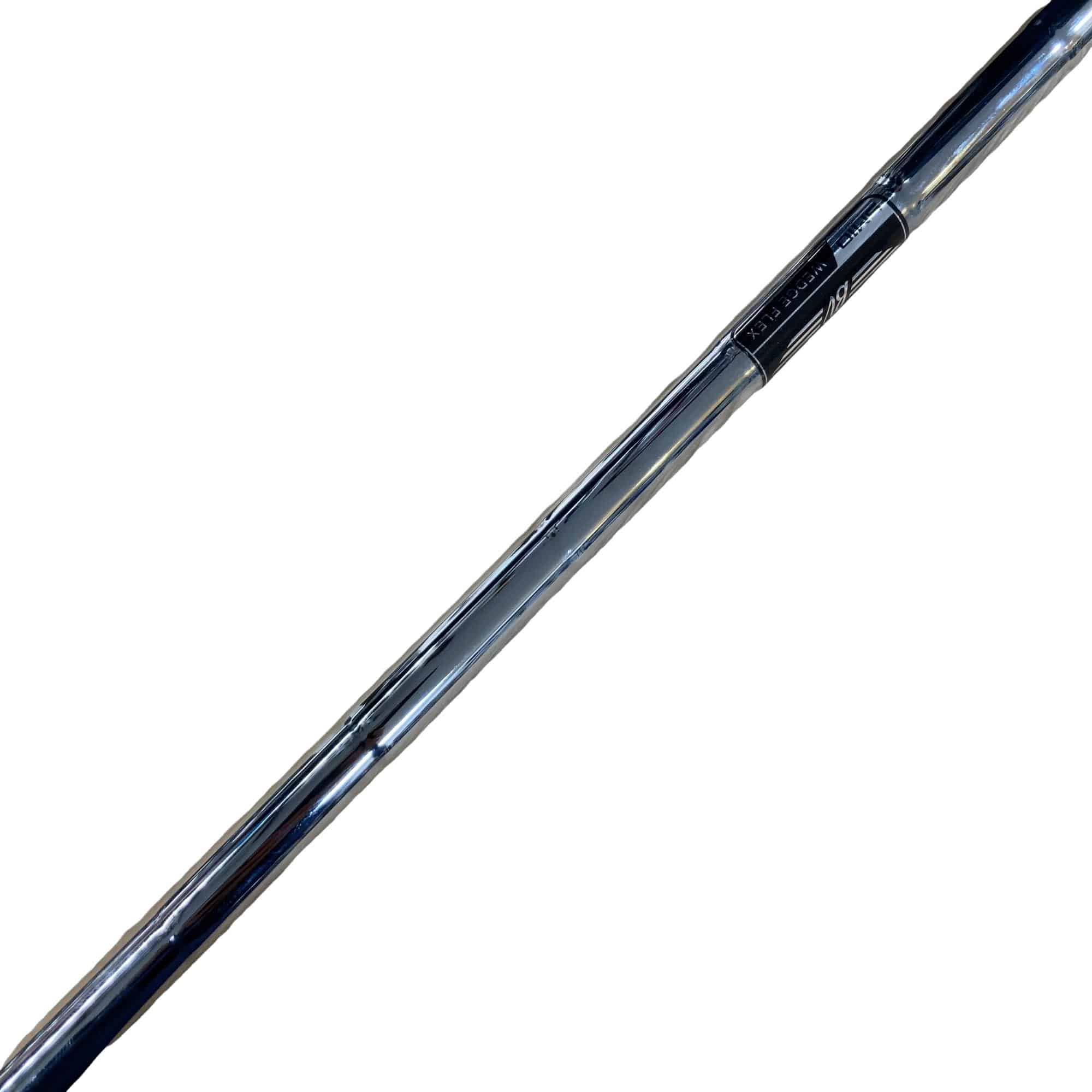 unjdx@rohm@lhkkdc@rlPO@WFbgubN@TS°^PQ°c