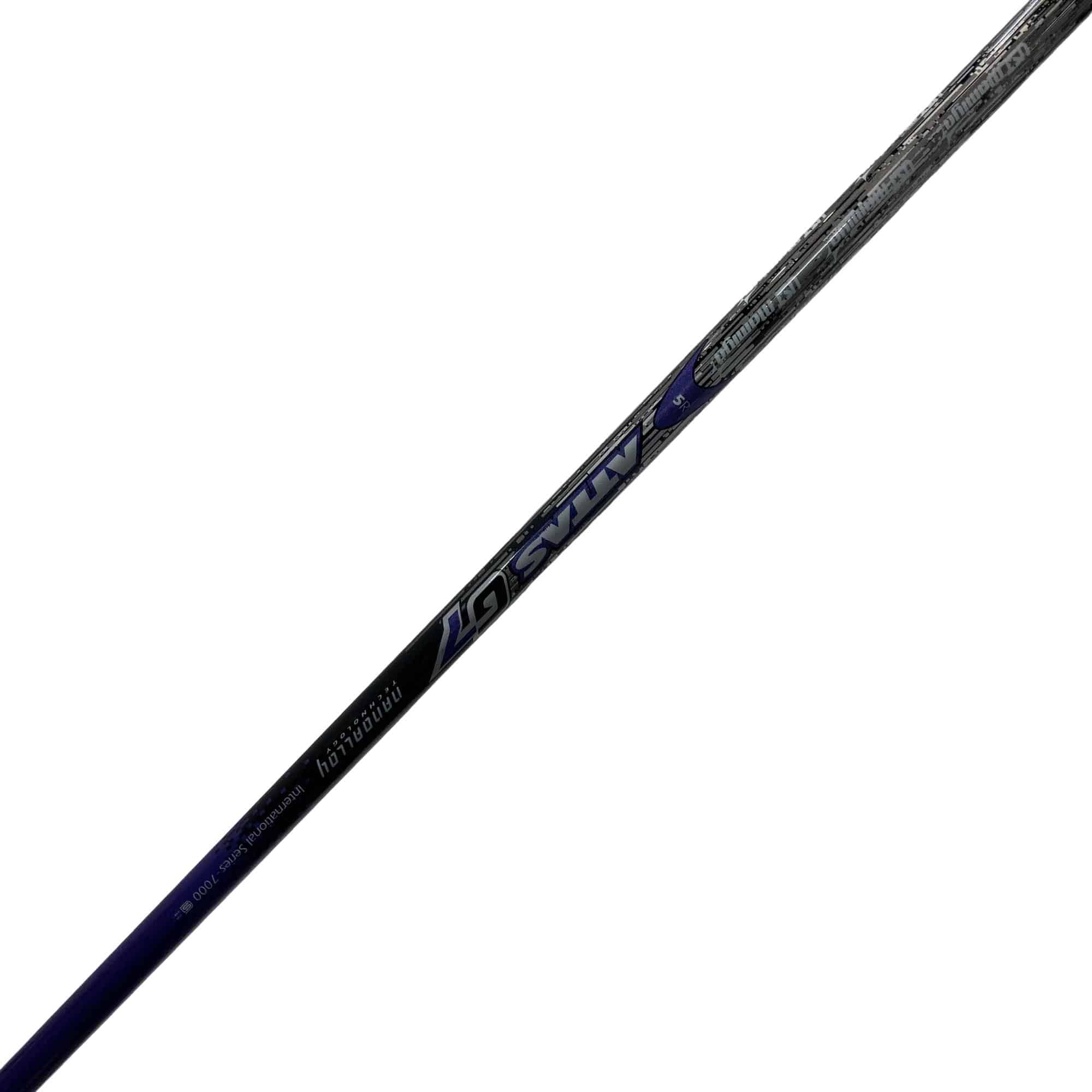 �q�n�f�t�d�@�r�s�`�q�@�P�O�D�T°