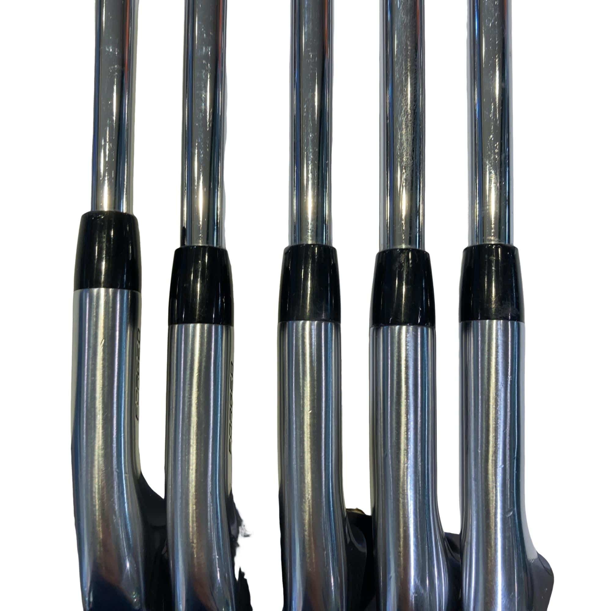 �s���������������@�s�P�O�O�@�T�r�i���{���F�T�{�Z�b�g�j