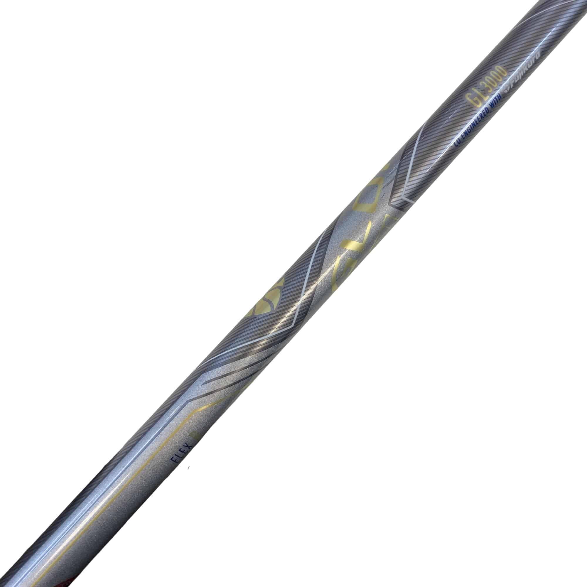 �f�k�n�h�q�d�@�e�@�R�v