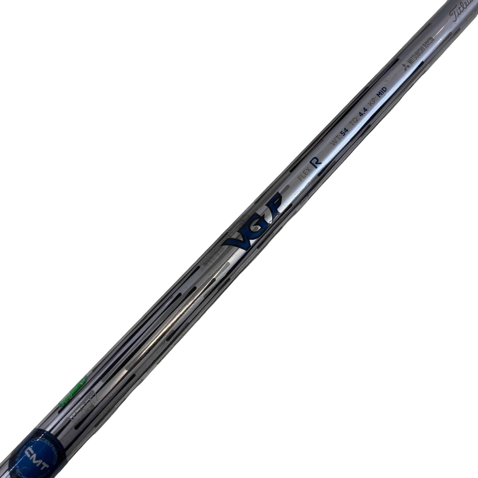 �s���������������@�u�f�R�i�Q�O�P�U�j�@�S�v