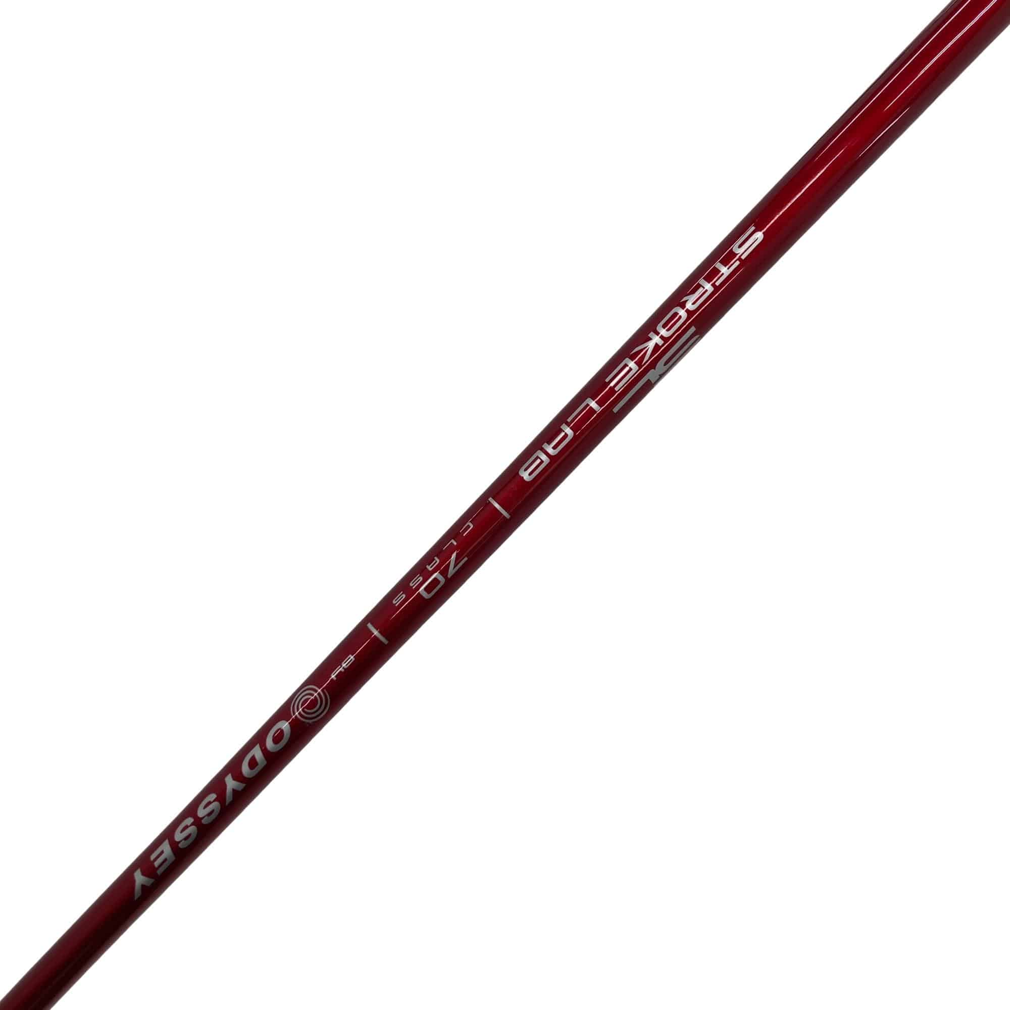 �v�g�h�s�d�@�g�n�s�@�a�k�`�b�j�@�e�h�u�d�@�R�S�C���`