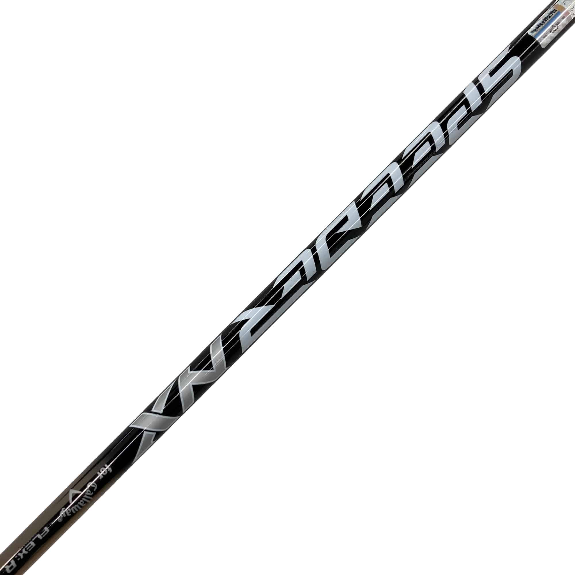 �f�q�d�`�s�@�a�h�f�@�a�d�q�s�g�`�i�Q�O�Q�R�j�@�R�v