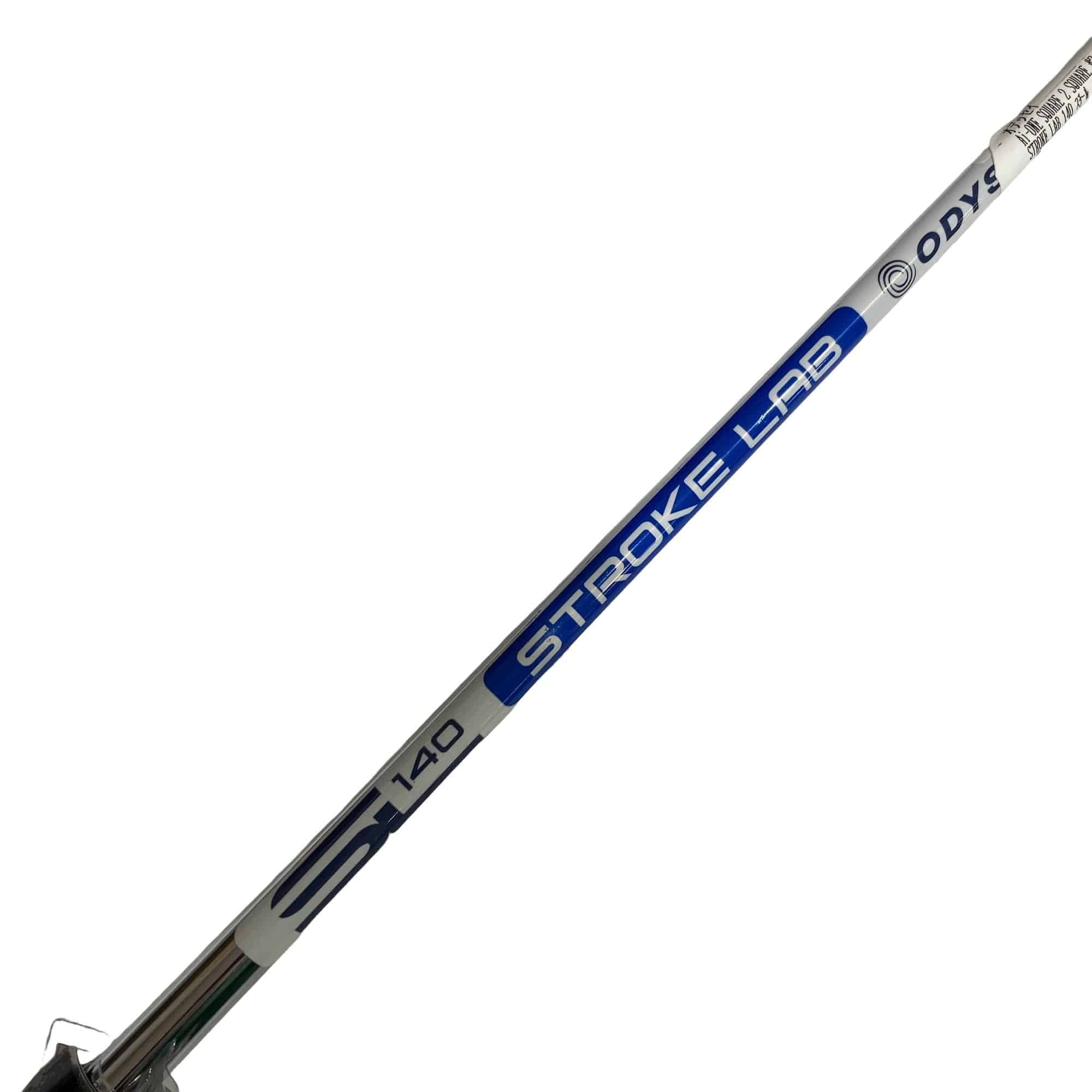 �`���|�n�m�d�@�r�p�t�`�q�d�@�Q�@�r�p�t�`�q�d�@���V�@�b�q�t�h�r�d�q�@�R�W�C���`