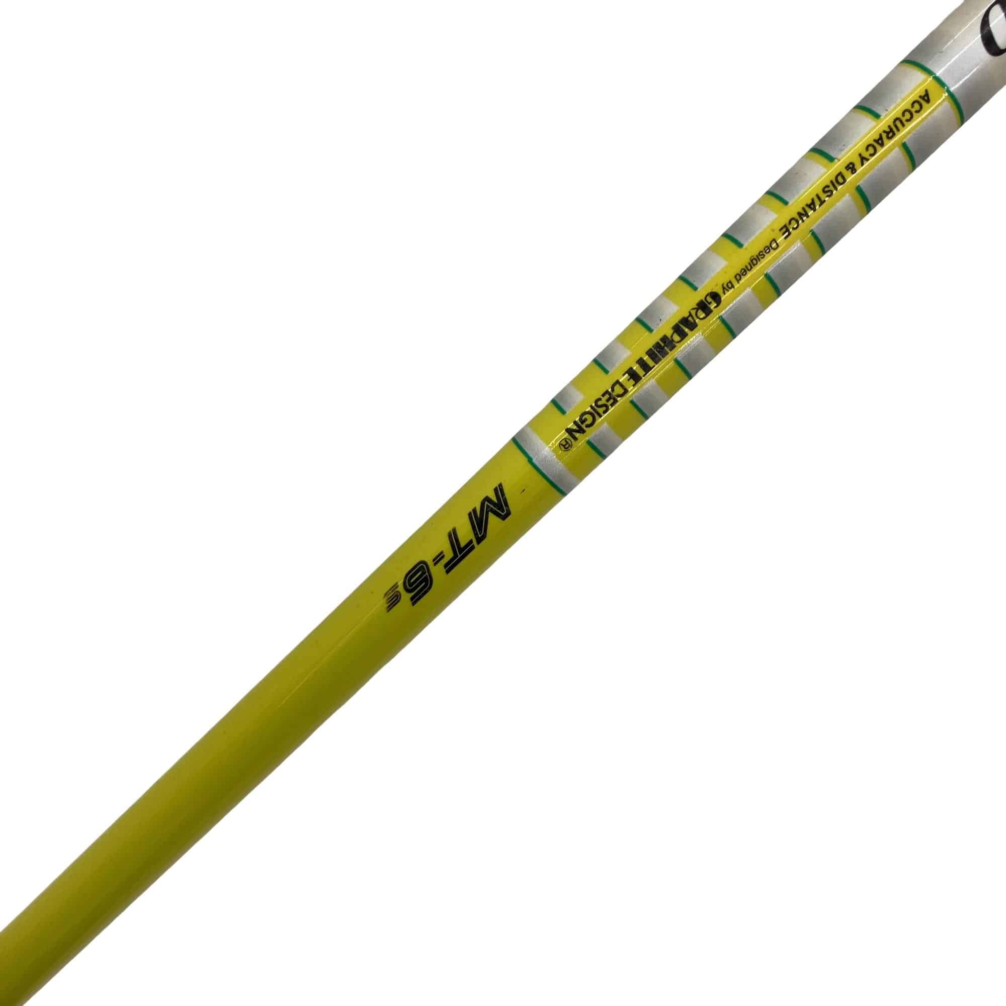 �r�s�d�`�k�s�g�Q�@�R�v