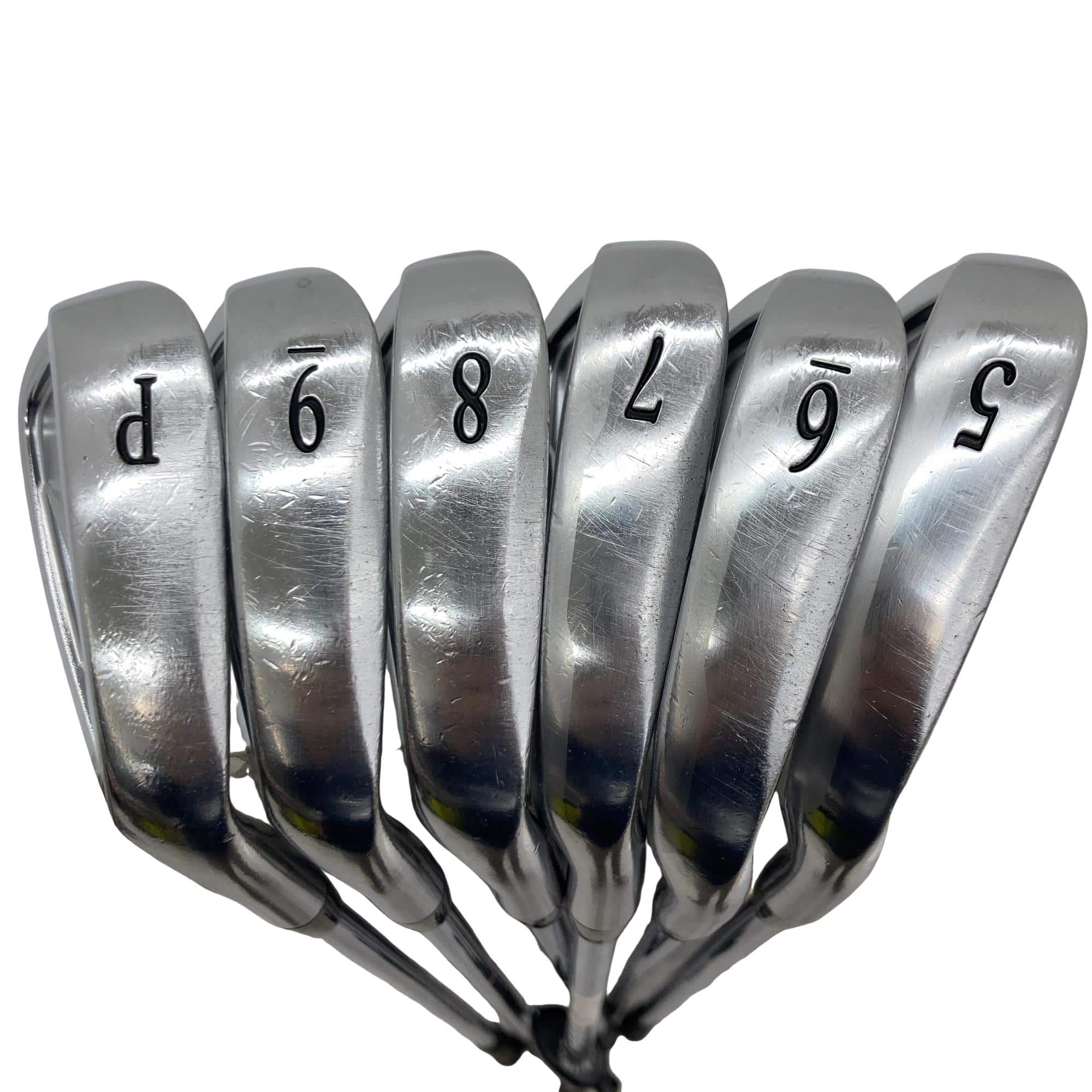 �n�m�n�e�e�@�e�n�q�f�d�c�i�Q�O�P�R�j�@�@�U�r�i���{���F�U�{�Z�b�g�j