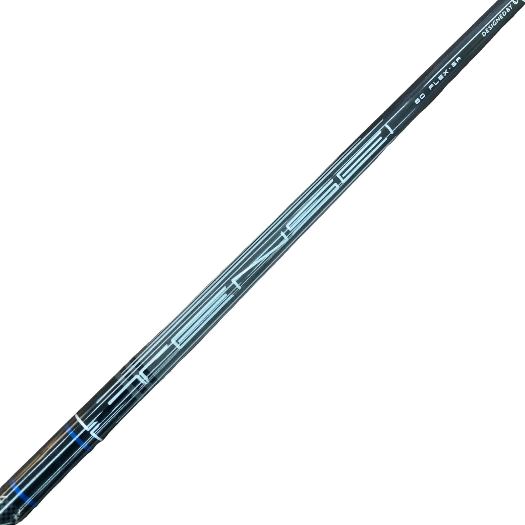 �o�`�q�`�c�x�l�@�`���@�r�l�n�j�d�@�������@�R�v