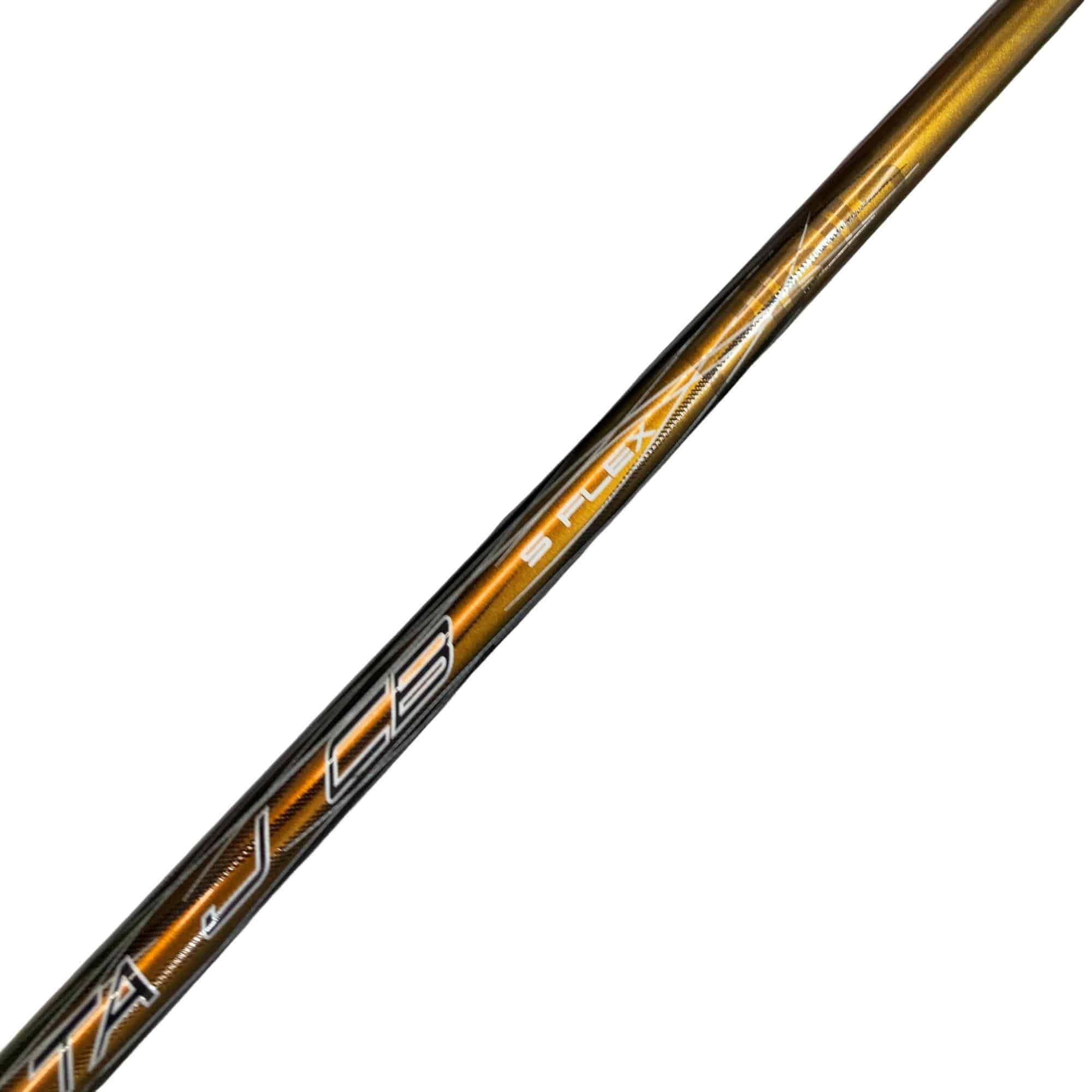 �f�S�O�O�@�b�q�n�r�r�n�u�d�q�@�t�T