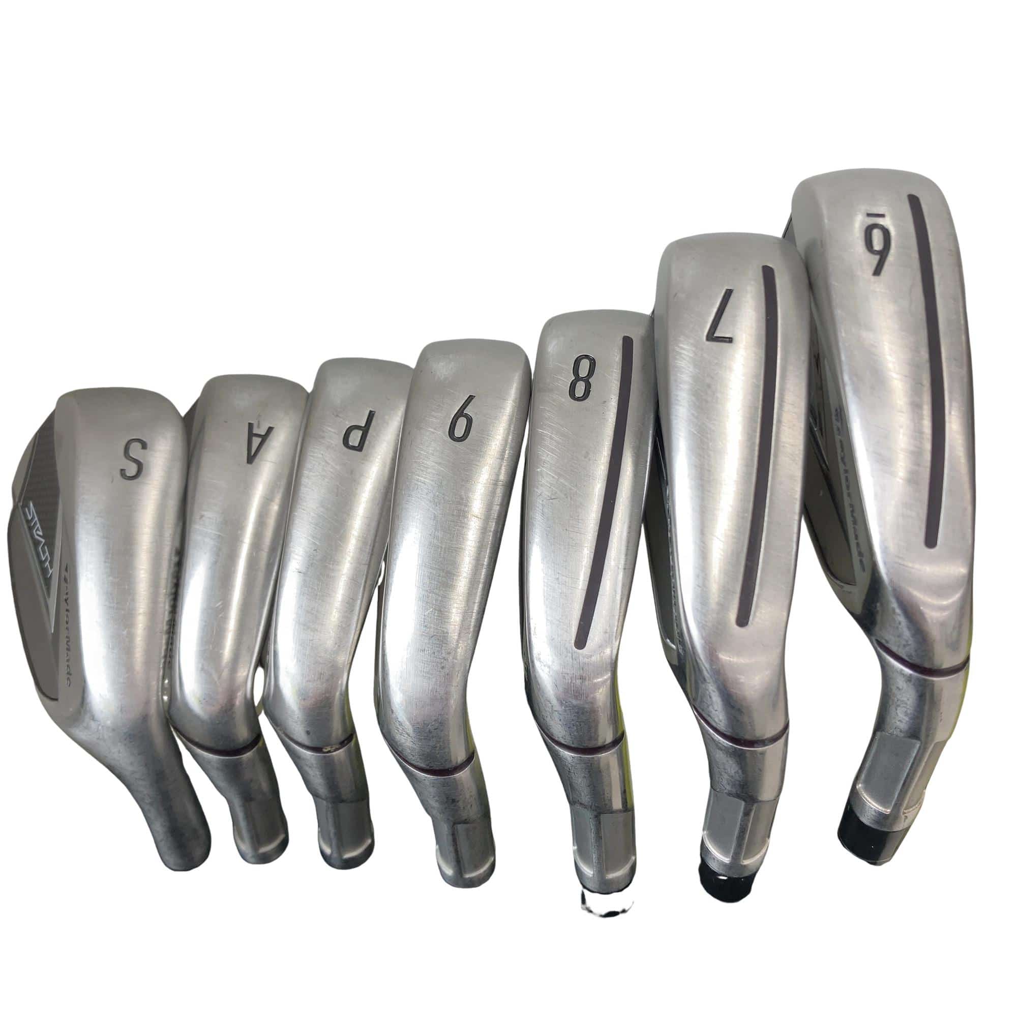 rsd`ksg@@Vri{FV{Zbgj