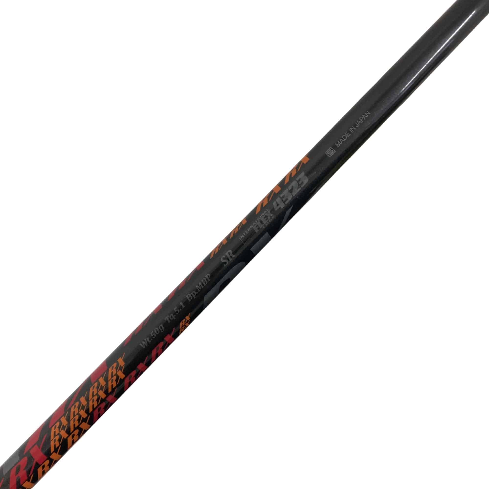 �r�q�h�w�n�m�@�y�T�U�T�@�P�O�D�T°