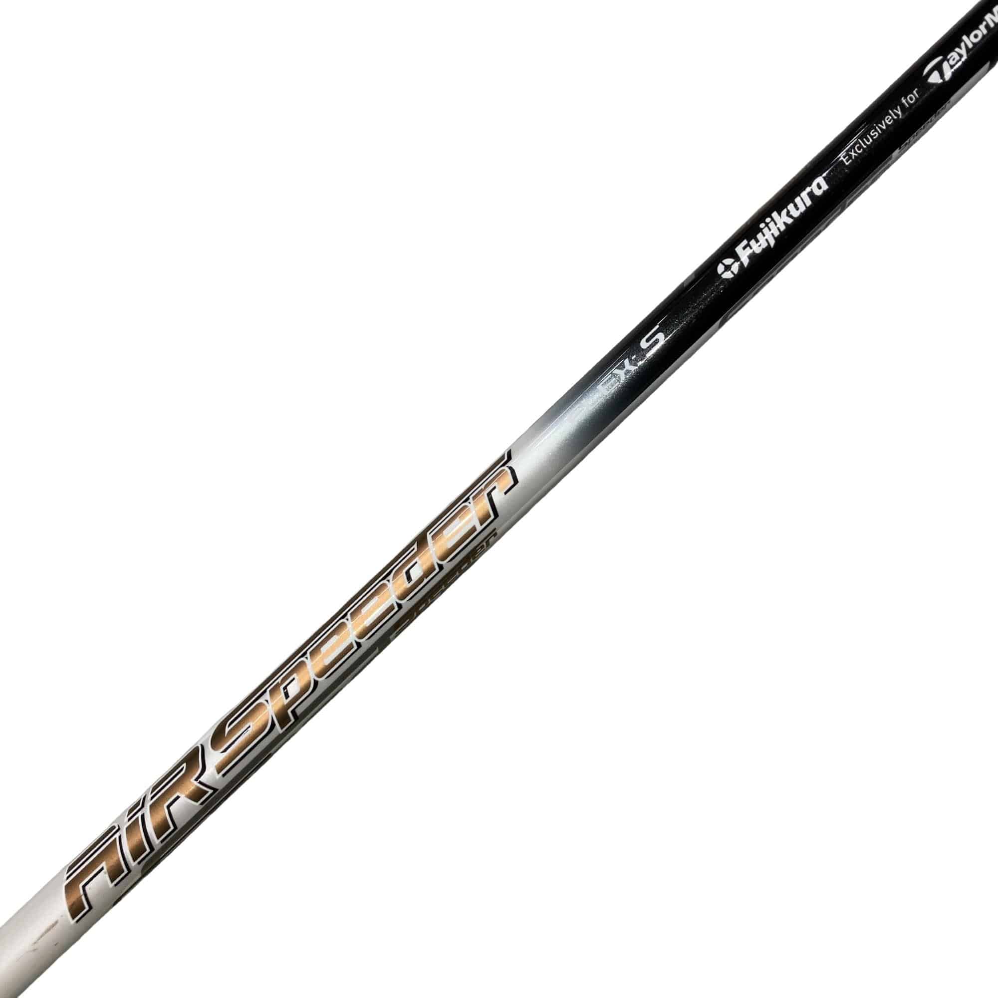 �r�h�l�@�f�k�n�h�q�d�@�P�O�D�T°